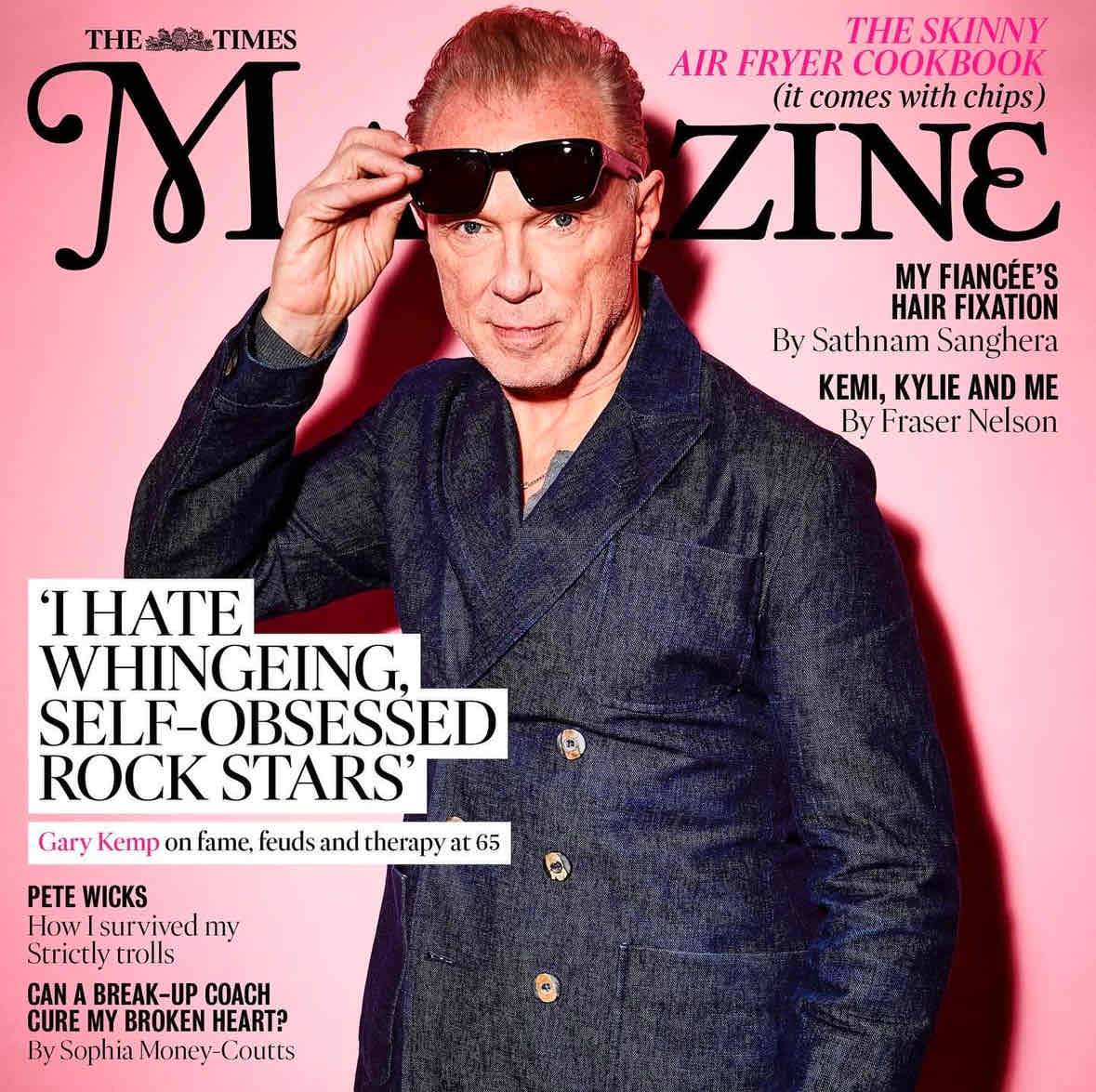 Image of Christina Lomas