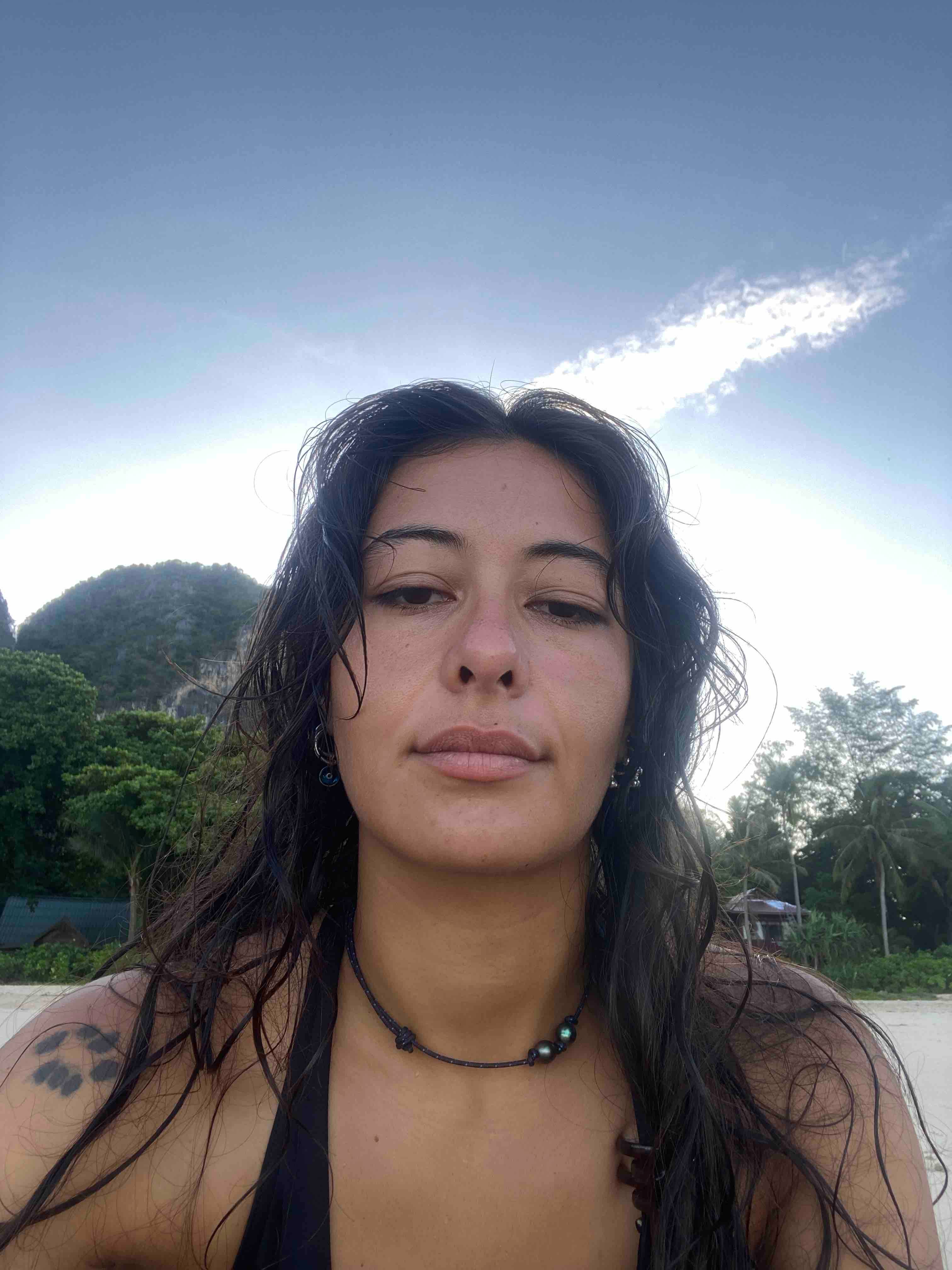 Image of Loulwa Beydoun