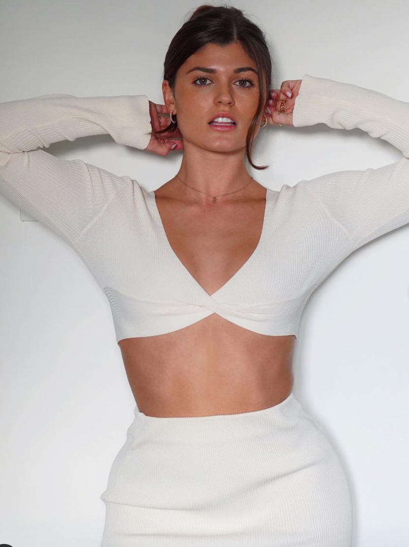 Image of Elle Edwards