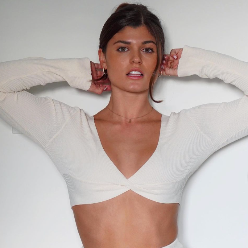 Image of Elle Edwards
