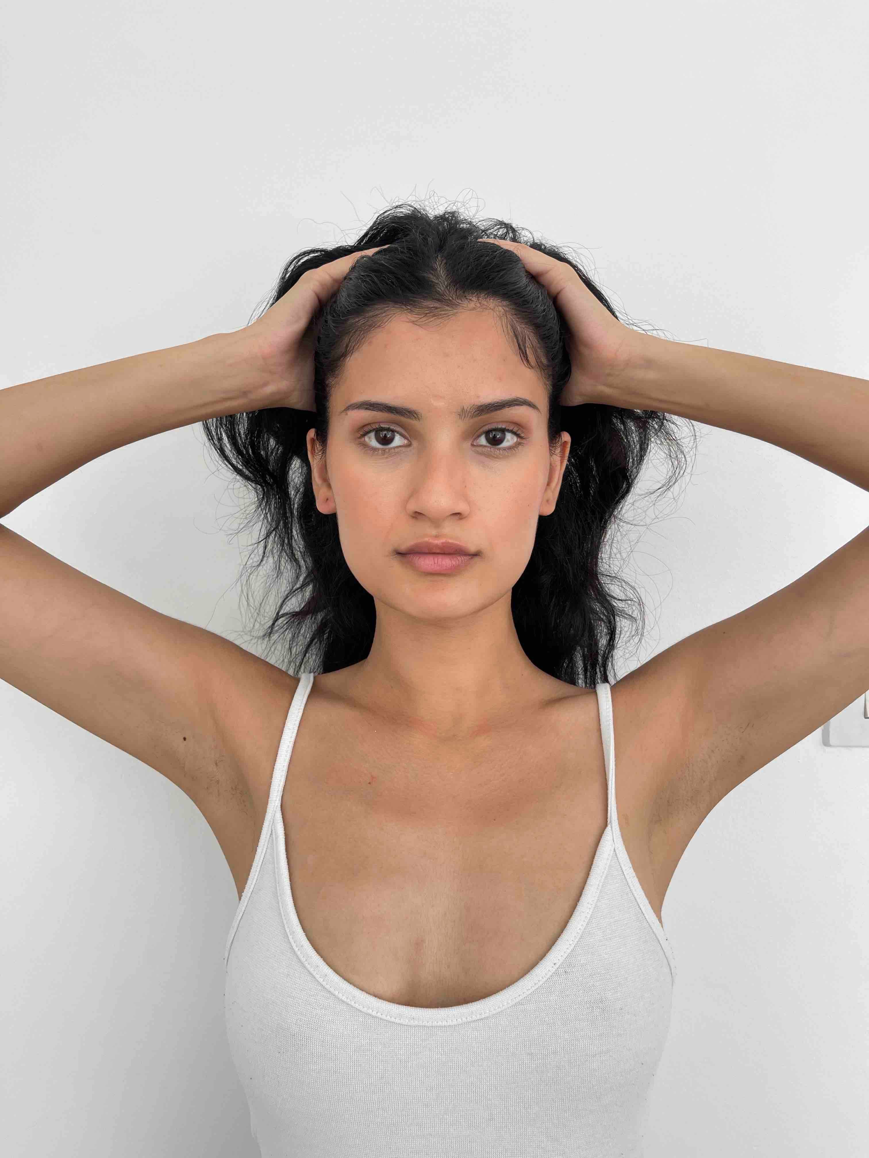 Image of Pooja Bisht