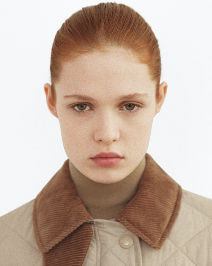 Image of Lucy Pearson