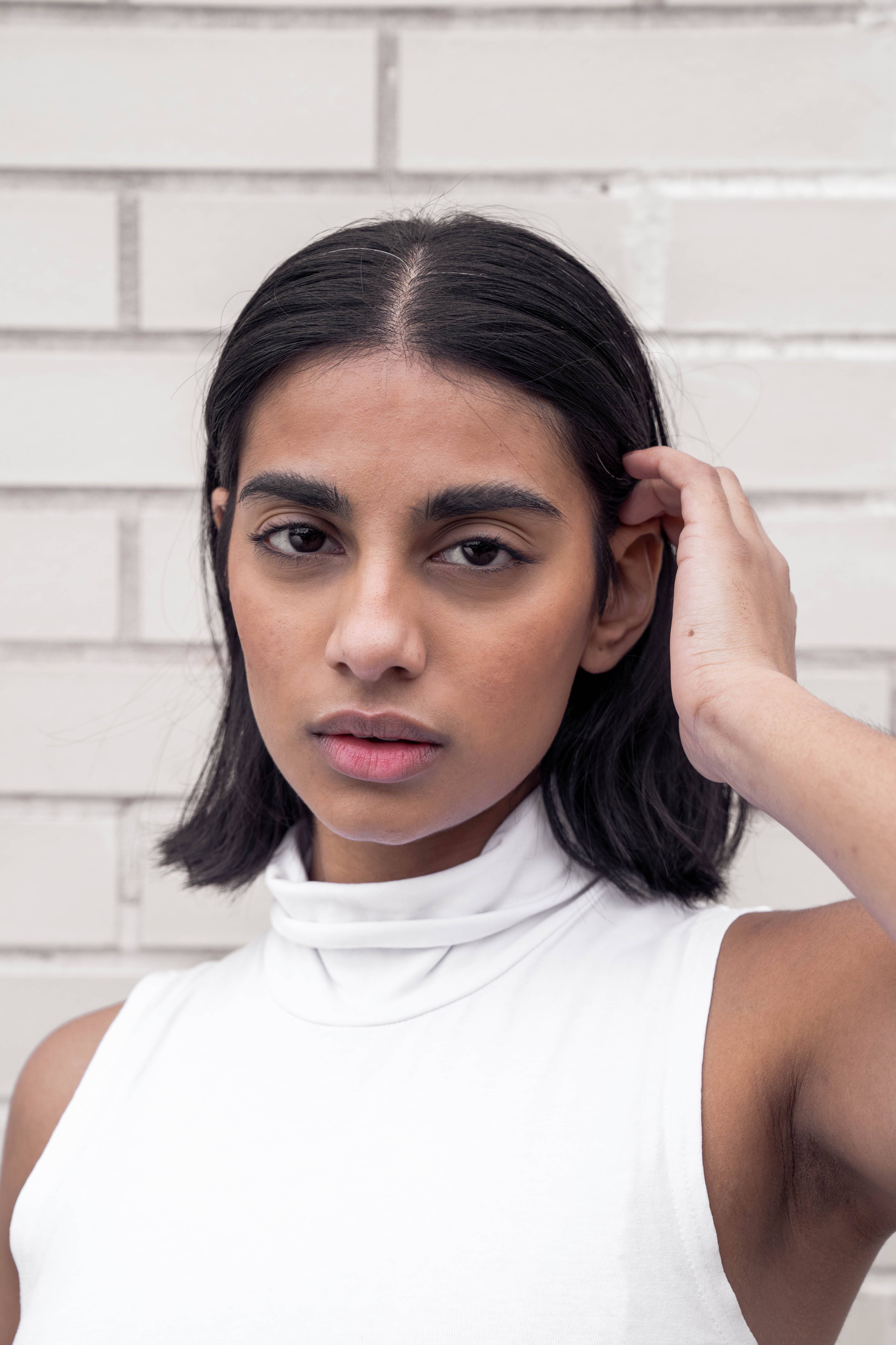 Image of Payal Mistry