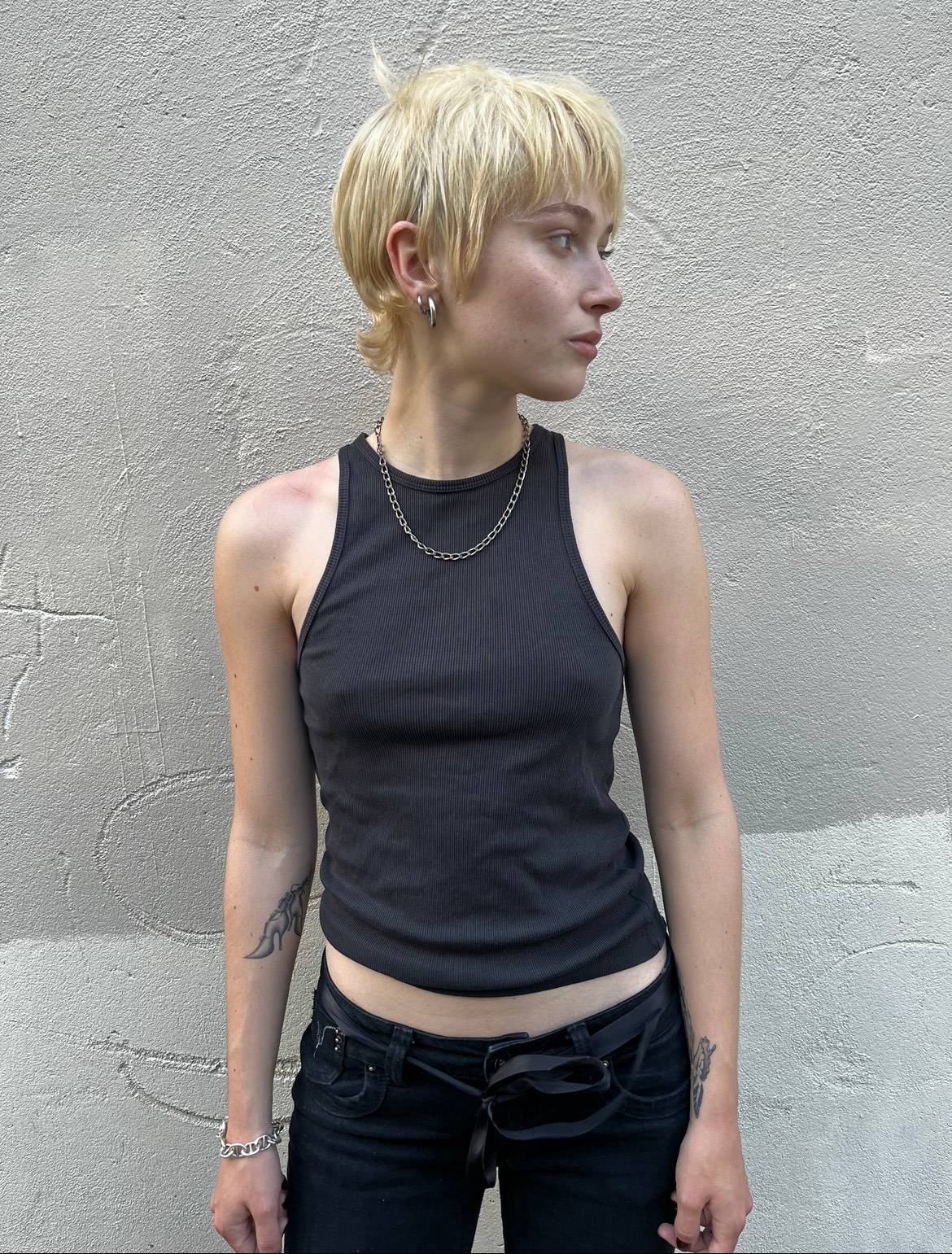 Image of Bea Sloss