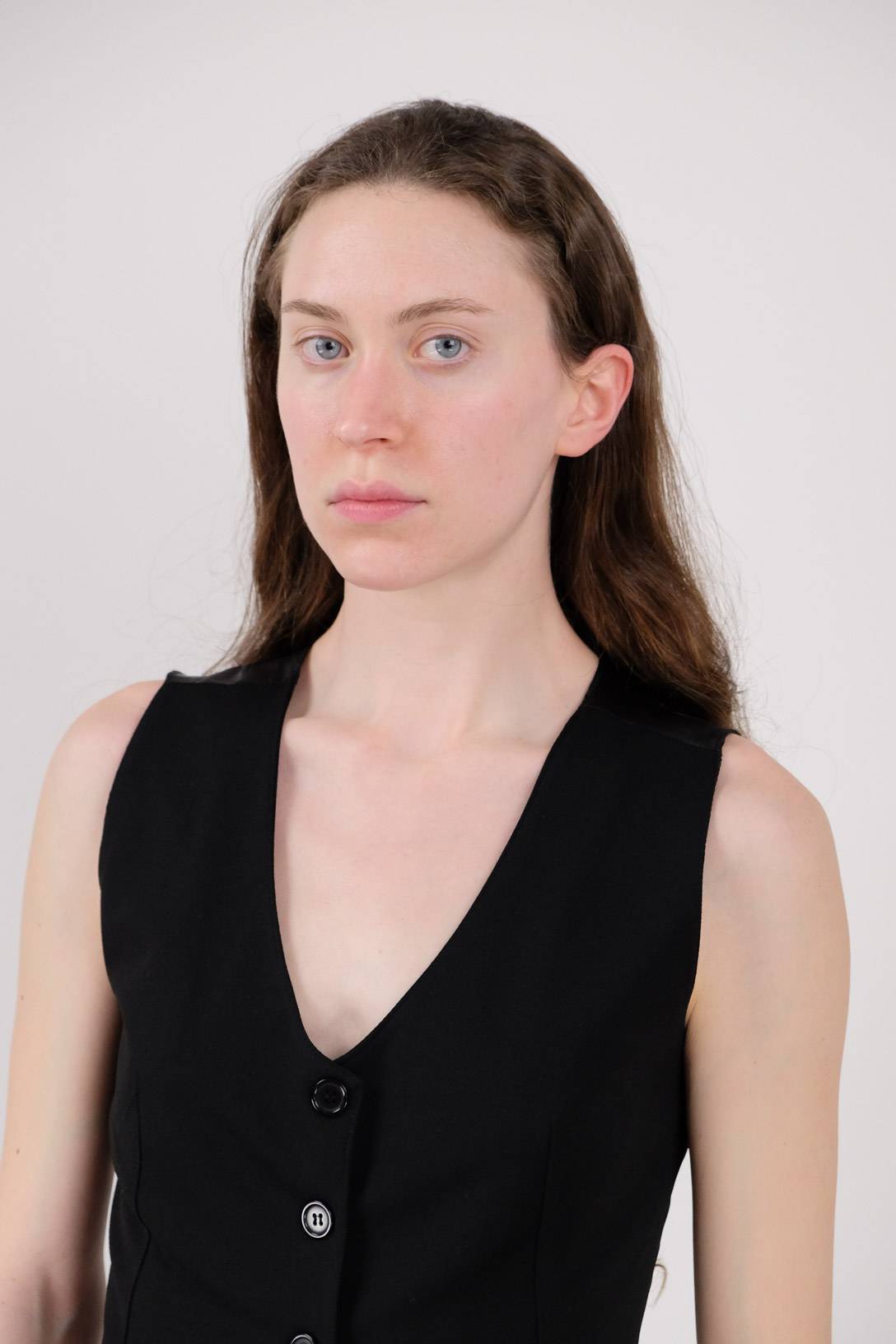 Image of Alina Panzetti Panzetti