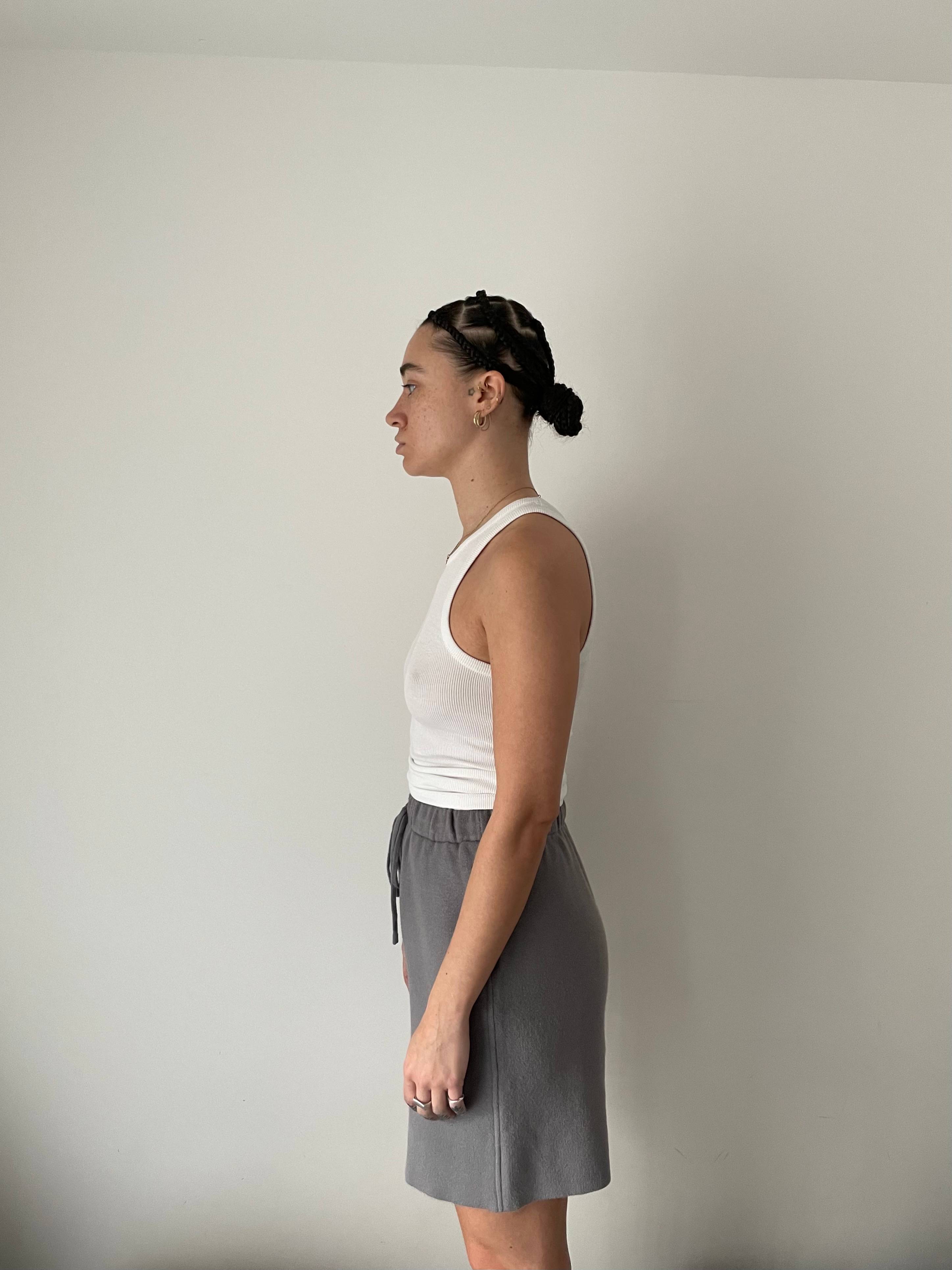 Image of Tash Parker