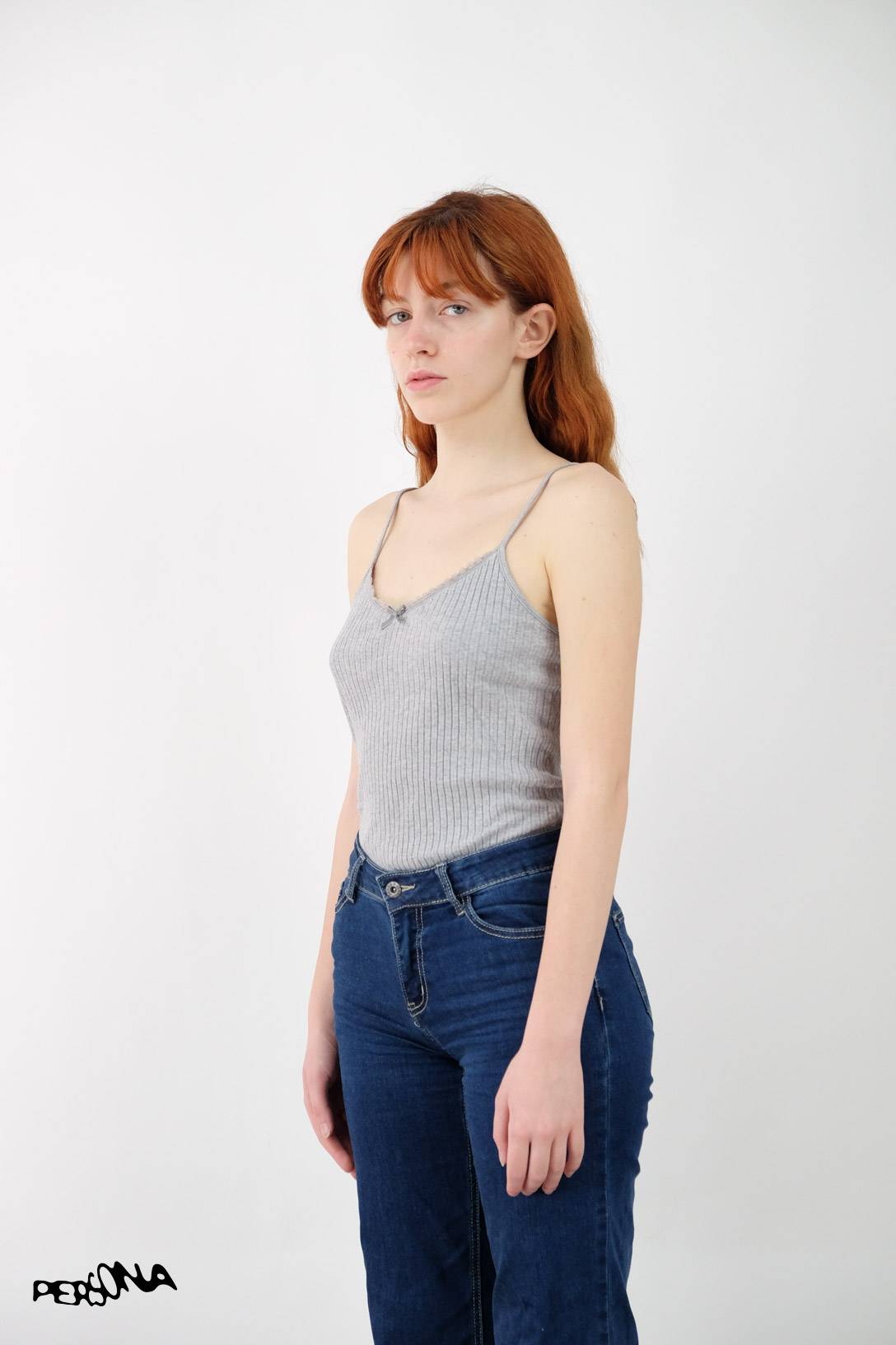 Image of Nicol Battista