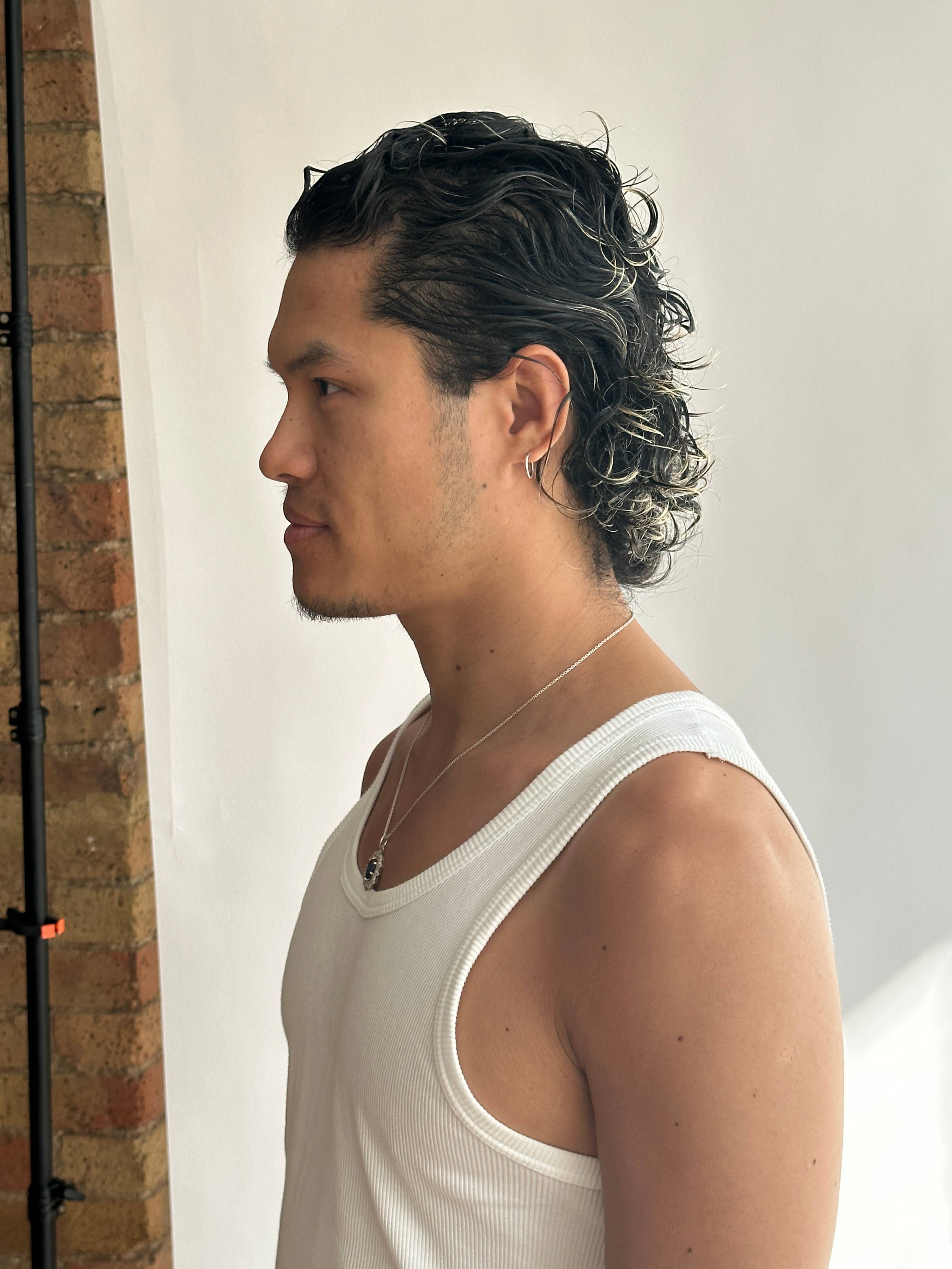 Image of Nawal Gurung