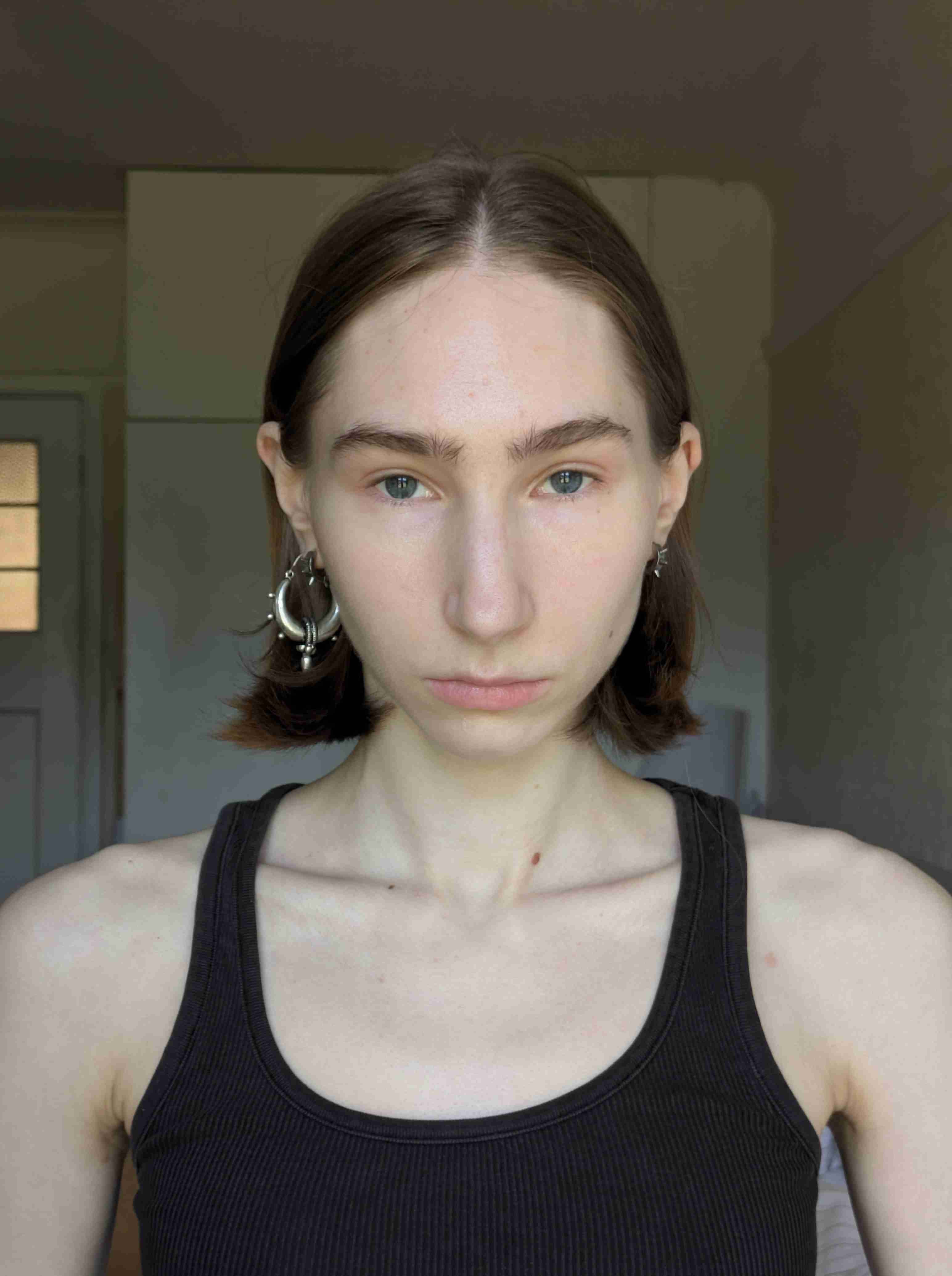 Image of Anastasia Vikhoreva