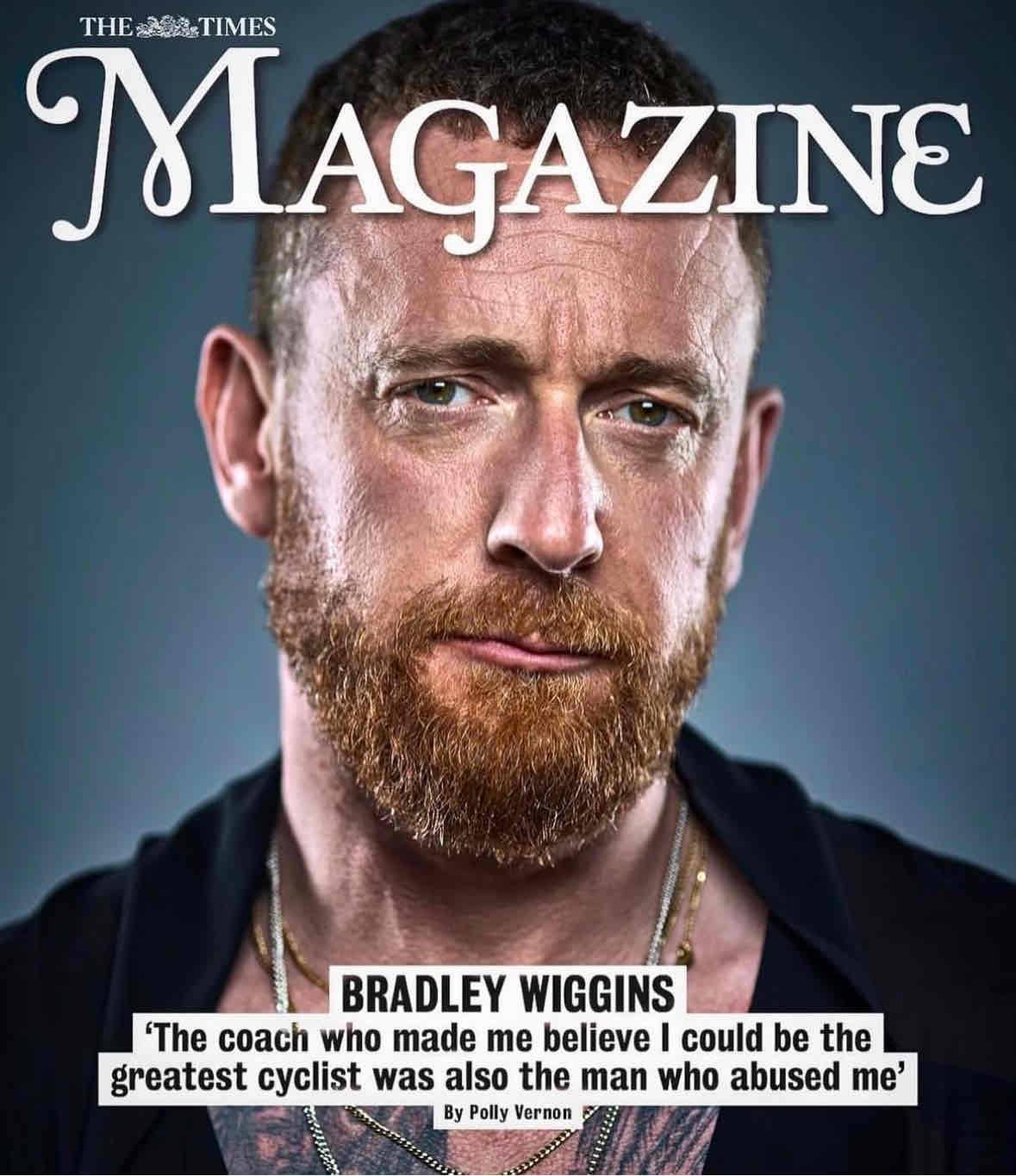 Image of Christina Lomas