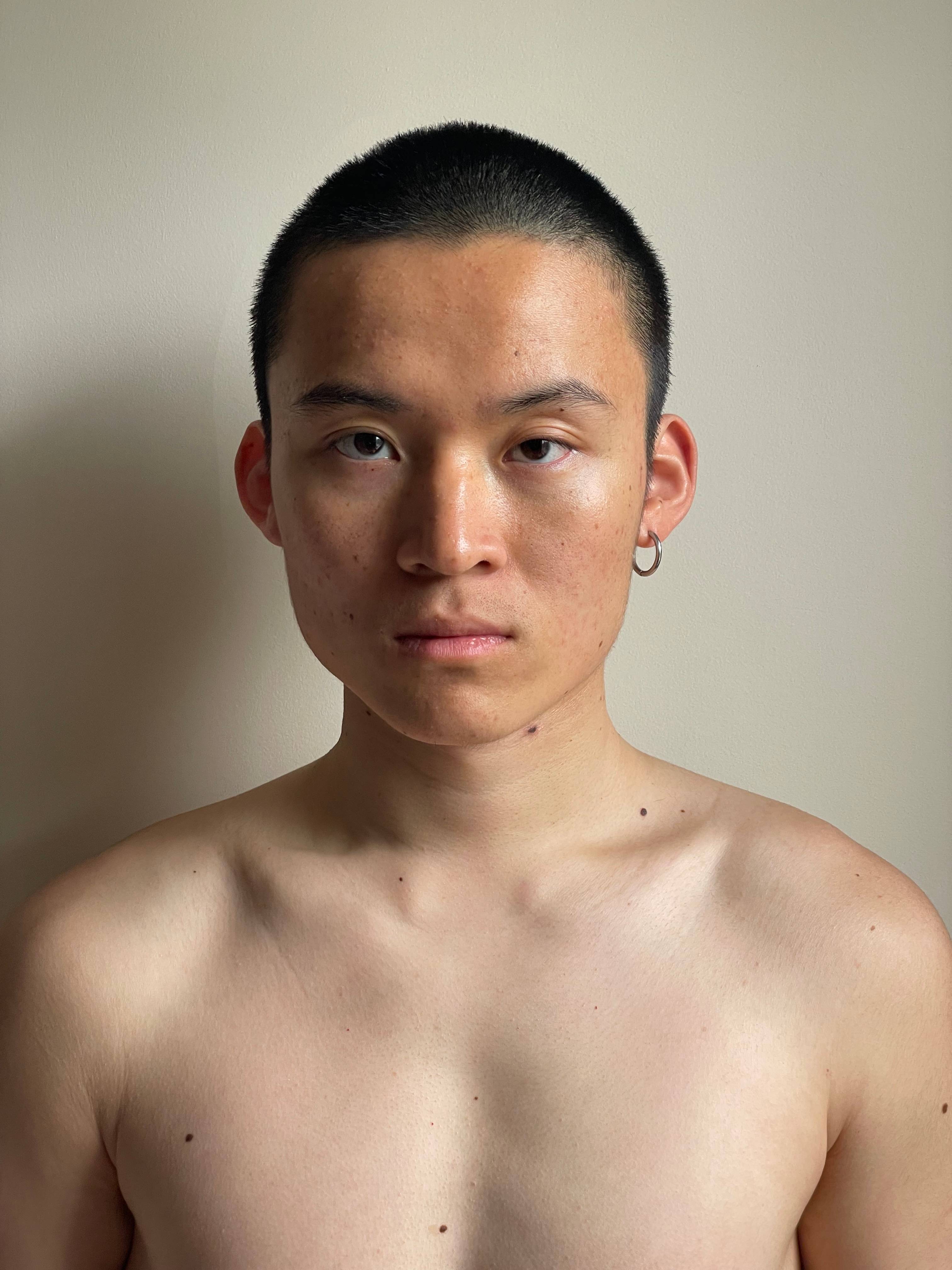 Image of Elliott Li