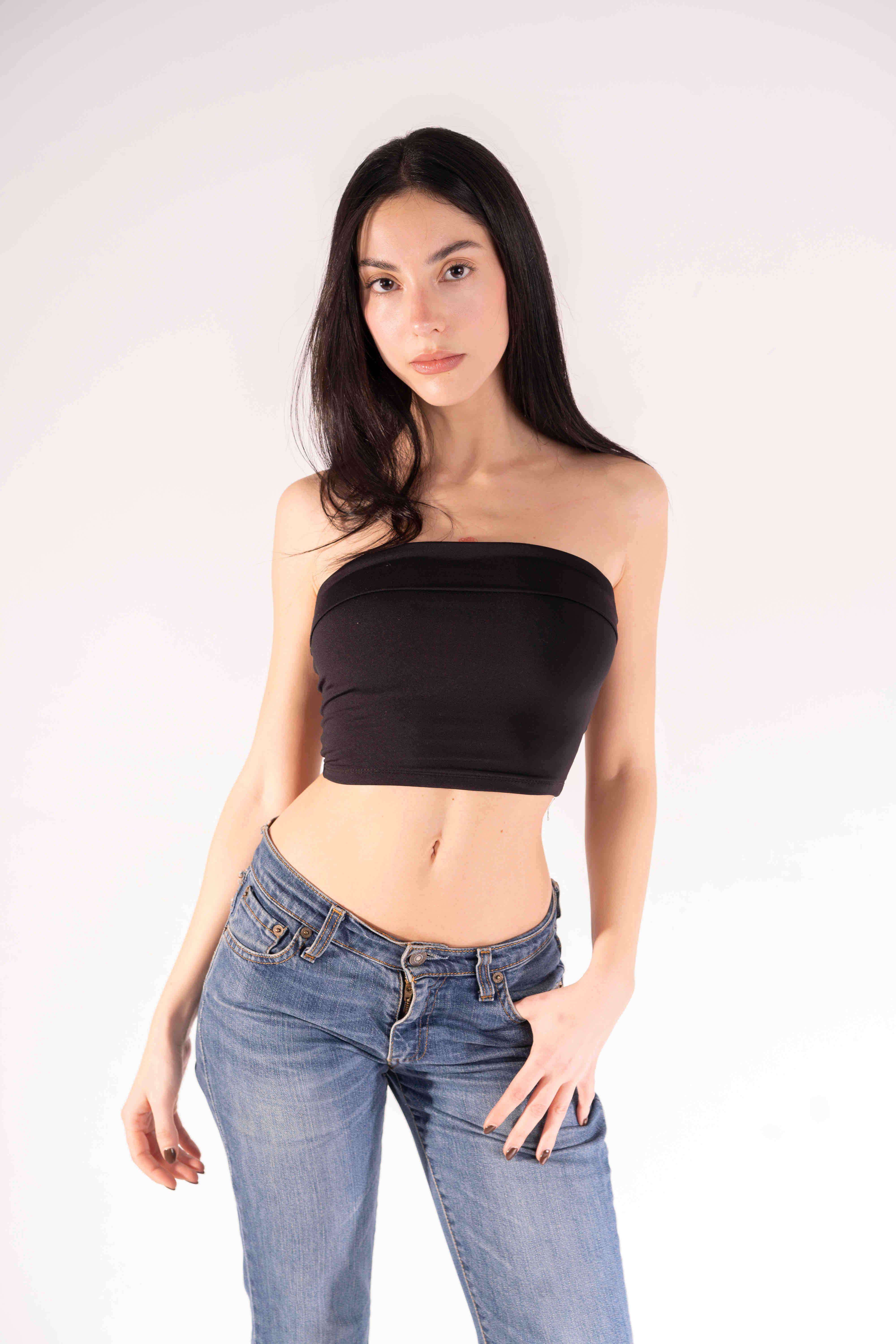 Image of Carmen Morales