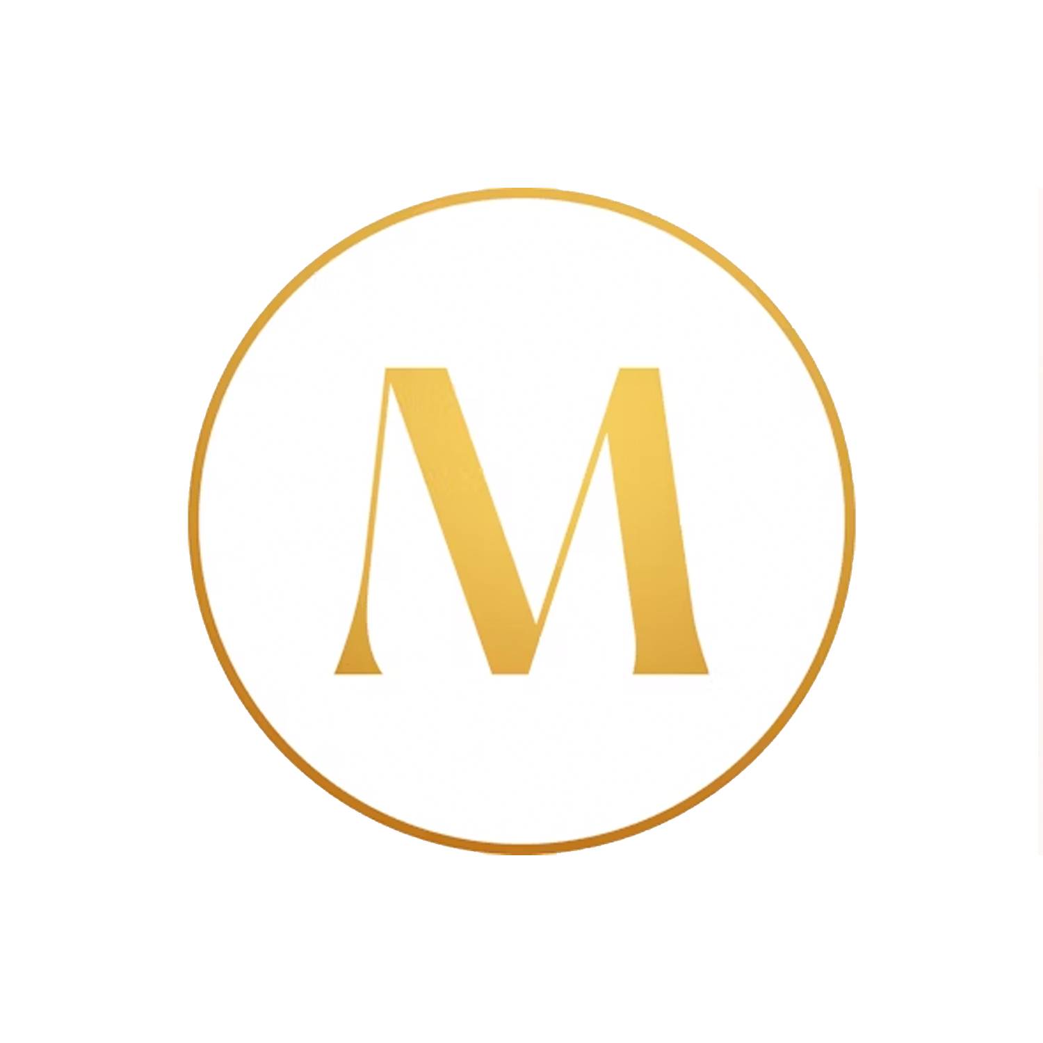 Logo of Mustard Models