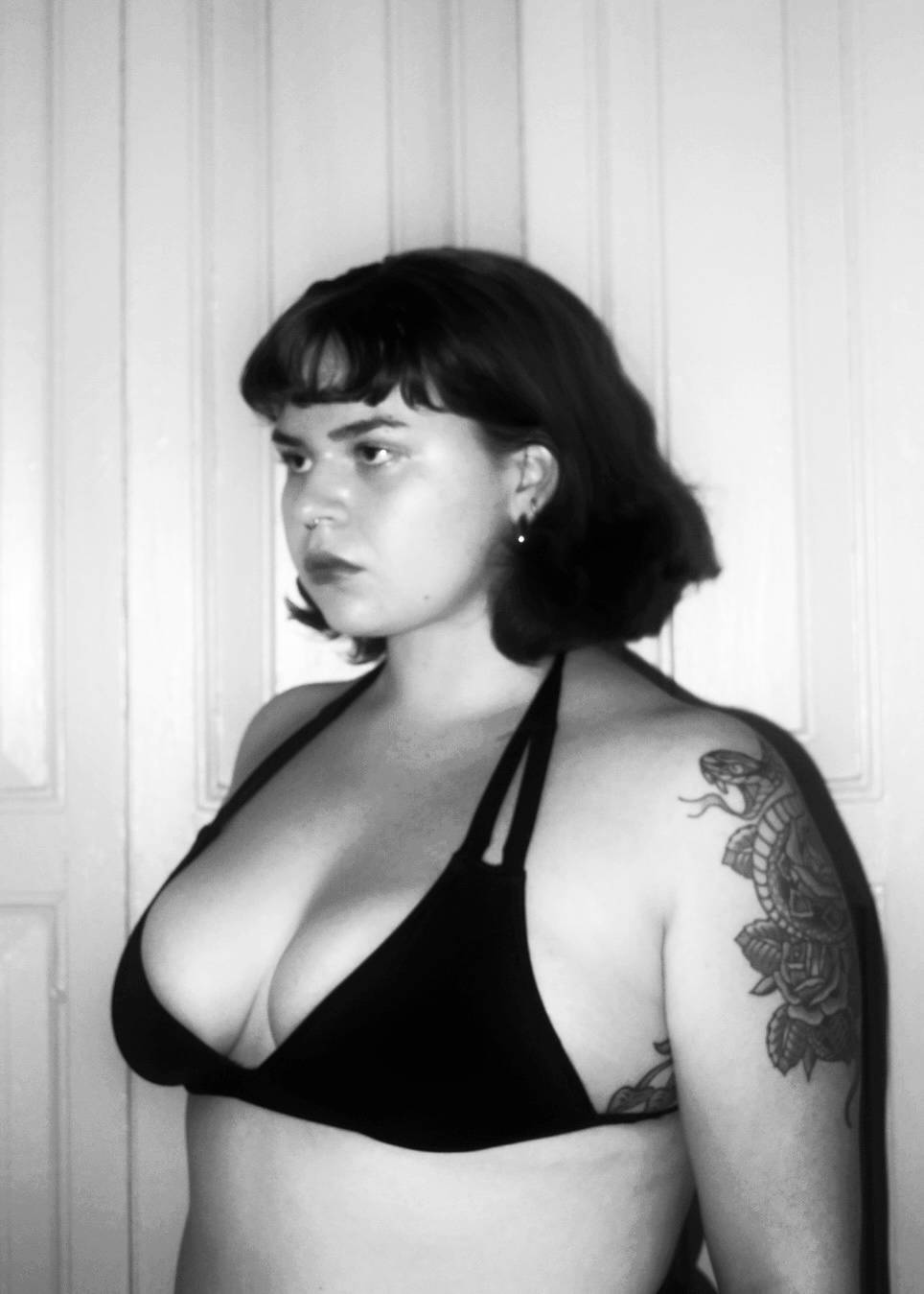 Image of Conni Bella