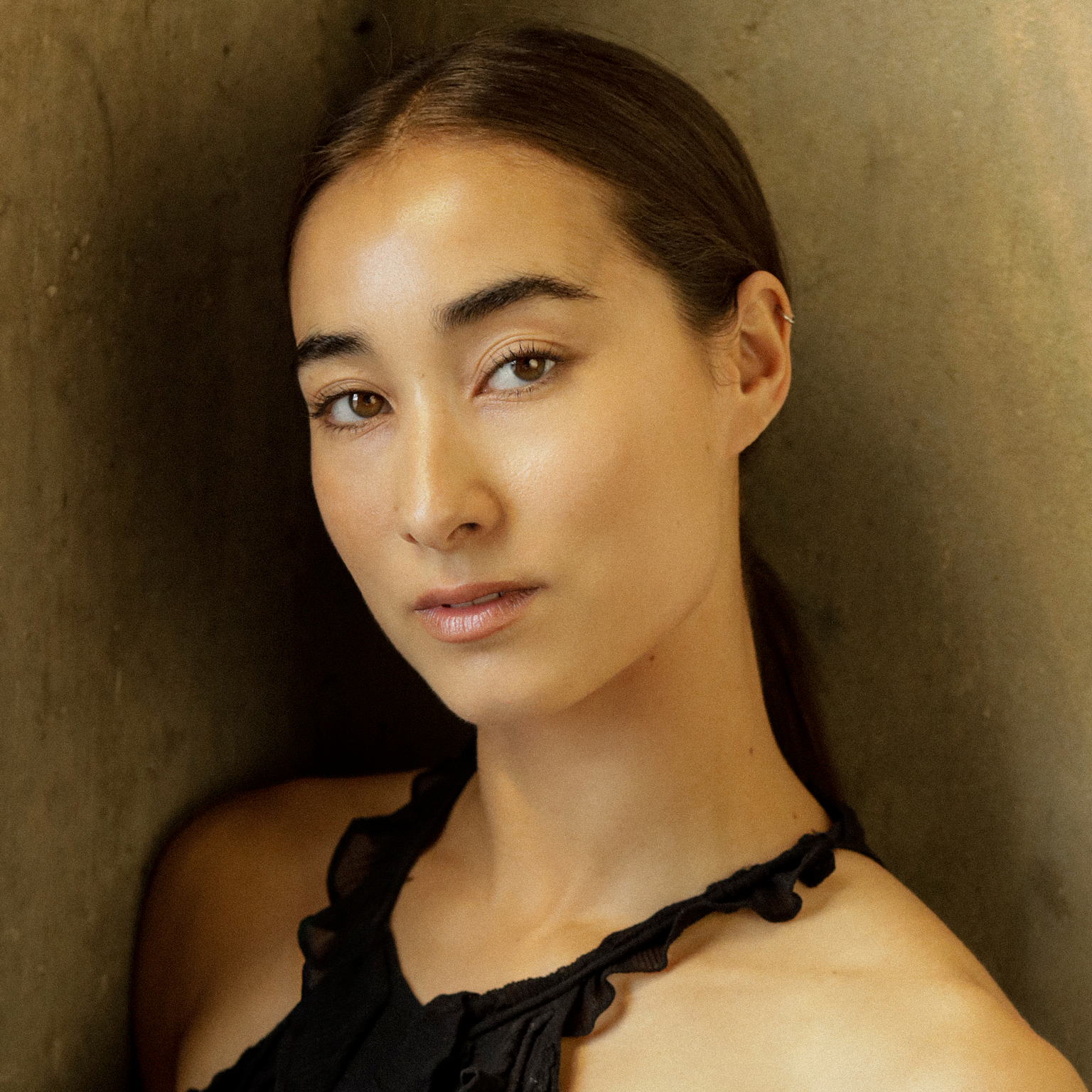 Image of Naomi Weijand