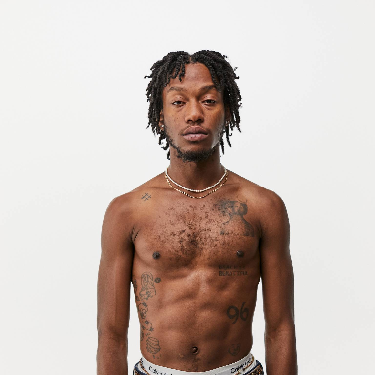 Image of Daniel H