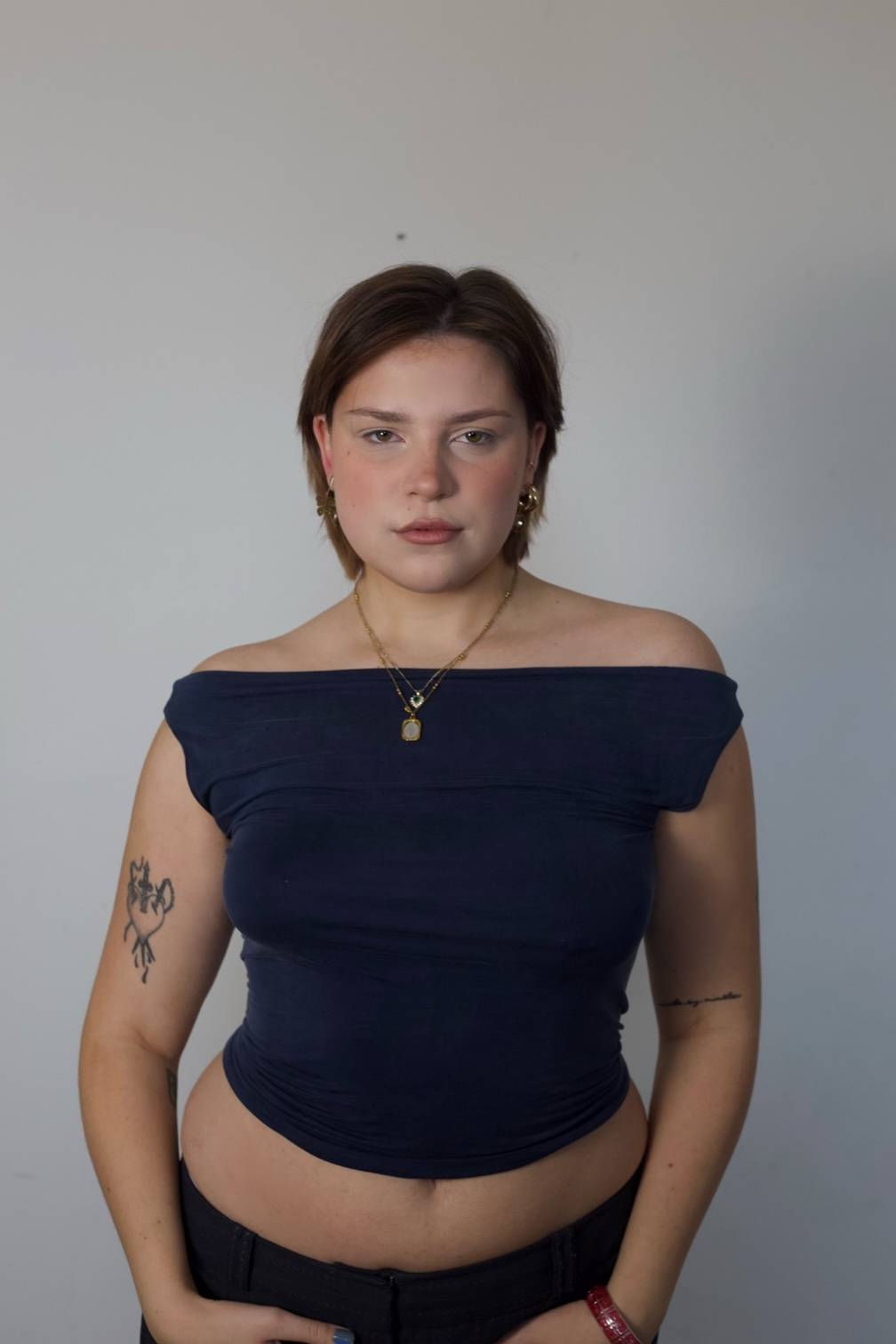 Image of Laura Braithwaite