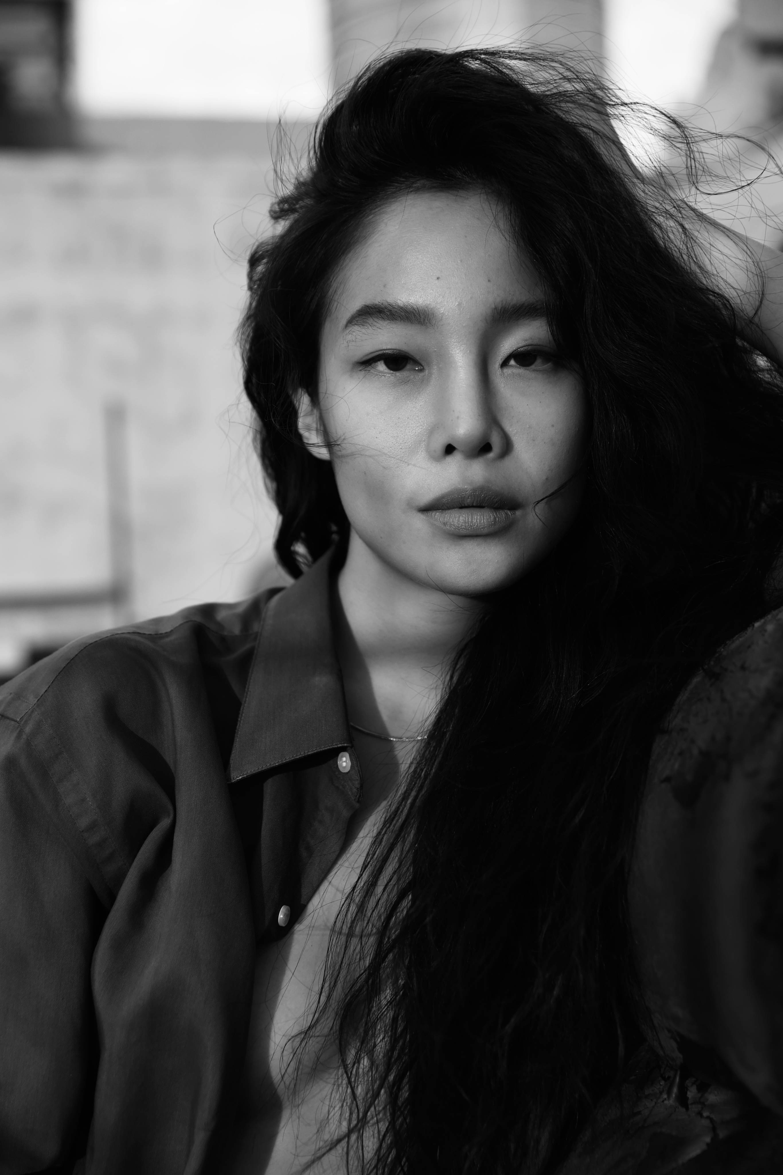 Image of Yuna Oluna
