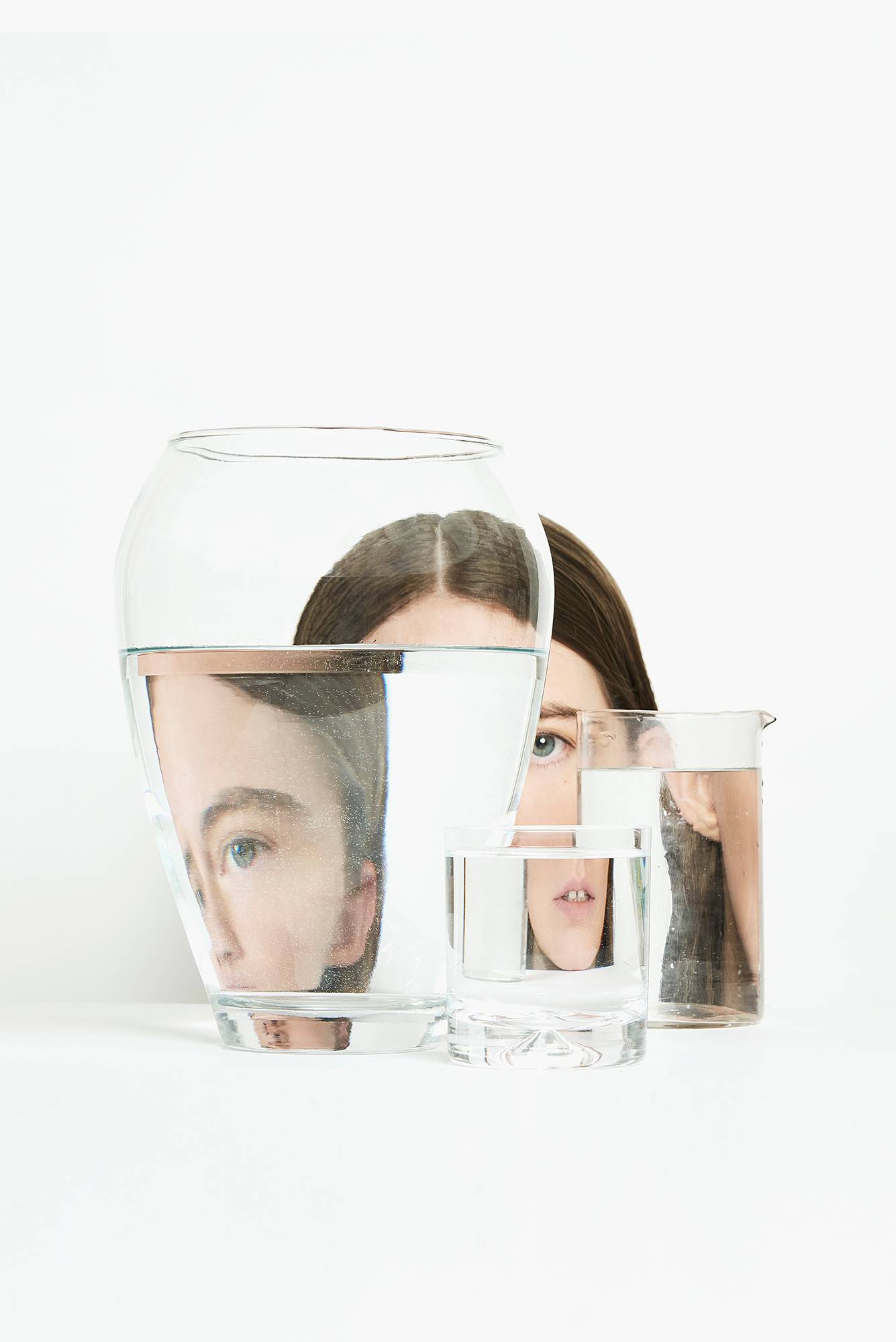 Image of Ester Keate