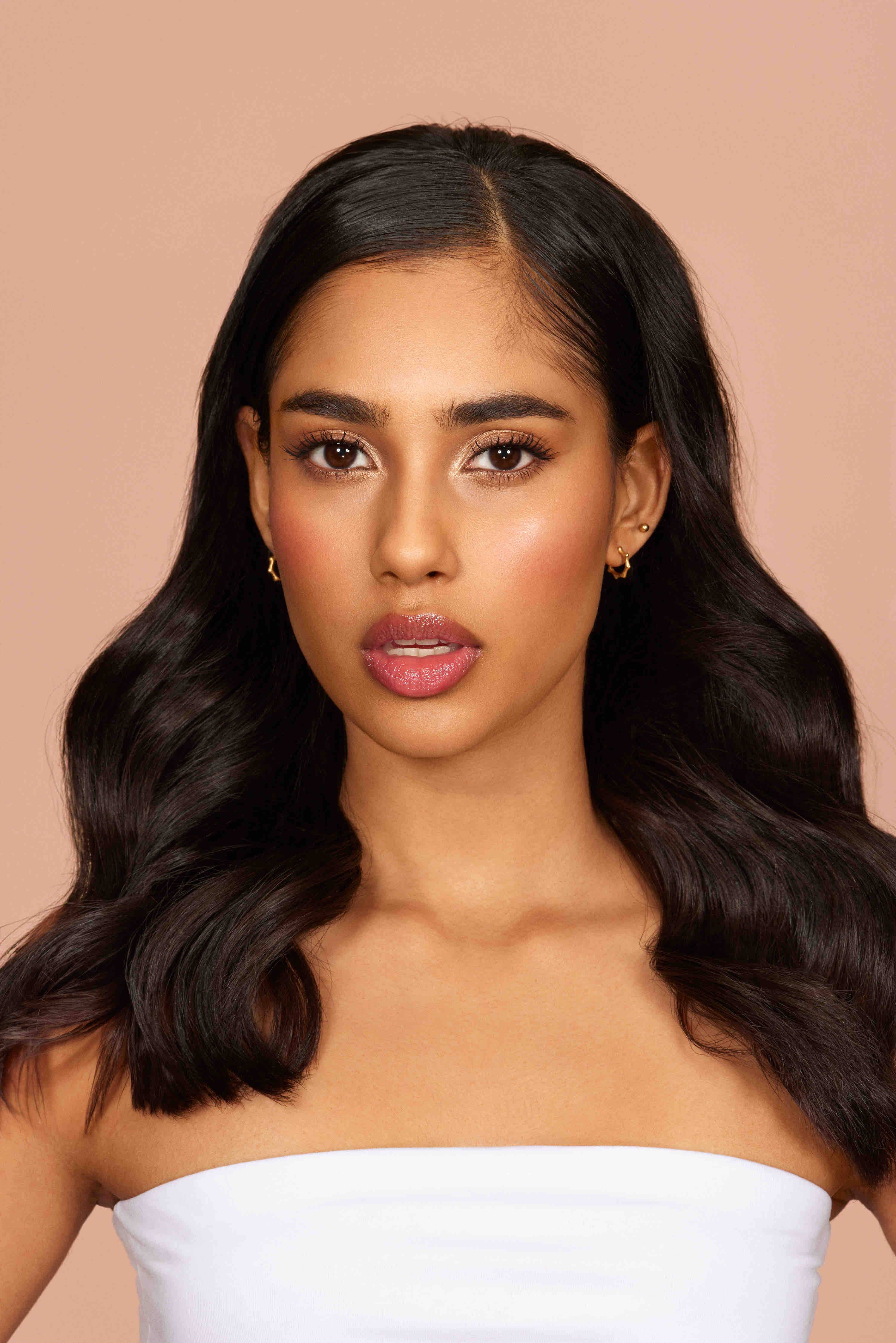 Image of Connor Scanlon