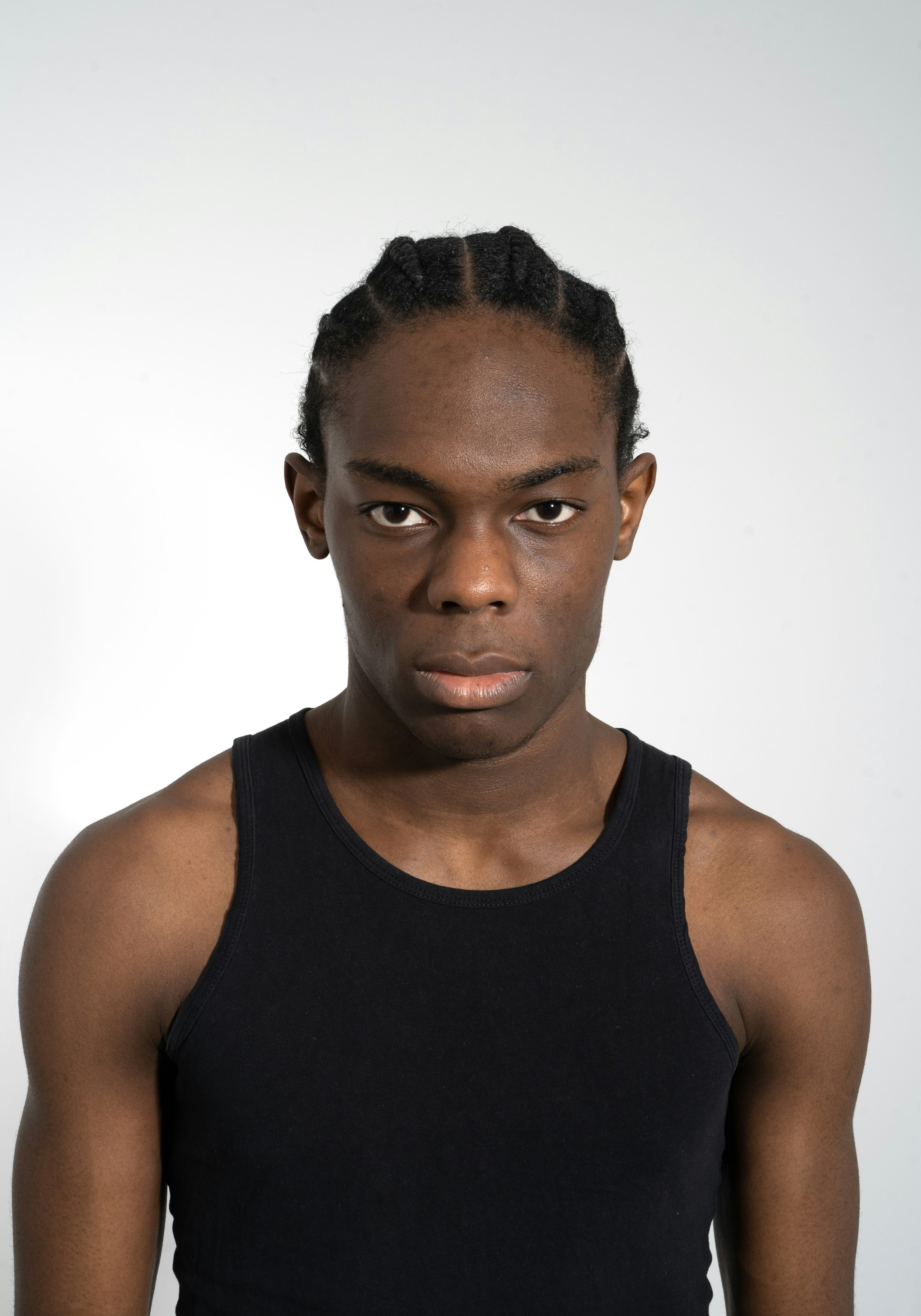 Image of Joshua Gadget