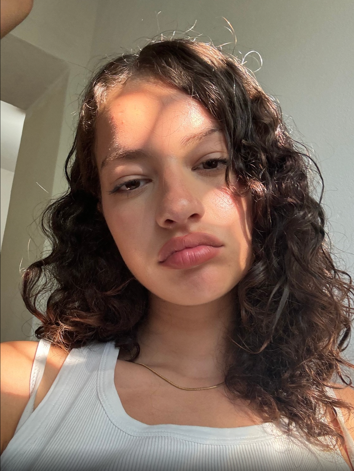 Image of Victoria Batista