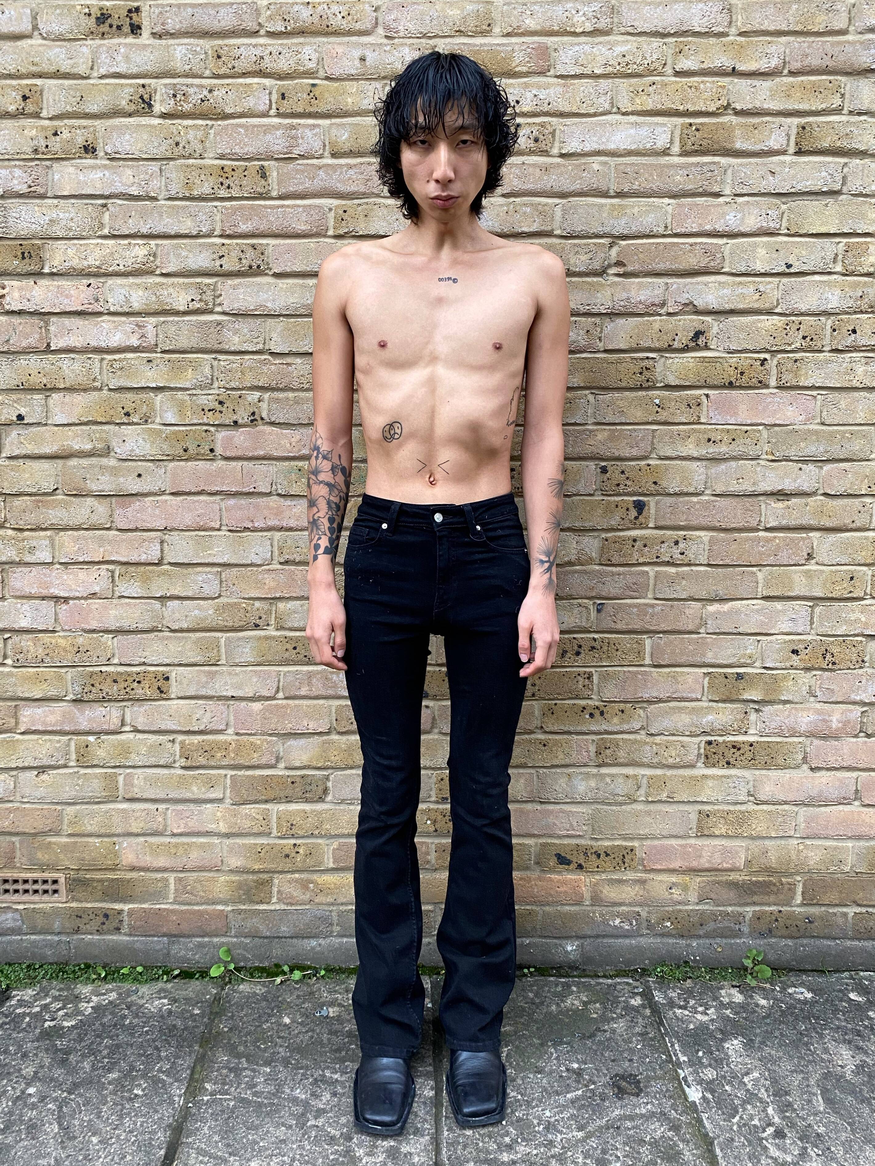 Image of Seong Ryung Cho