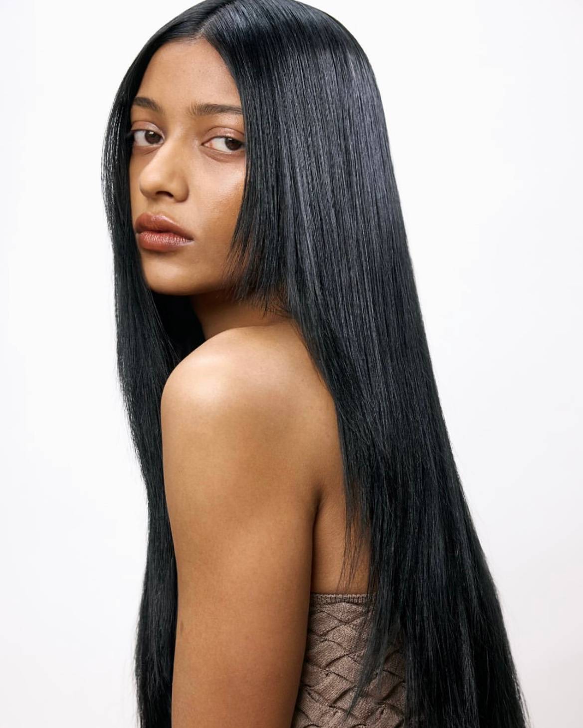 Image of Prachi Jain