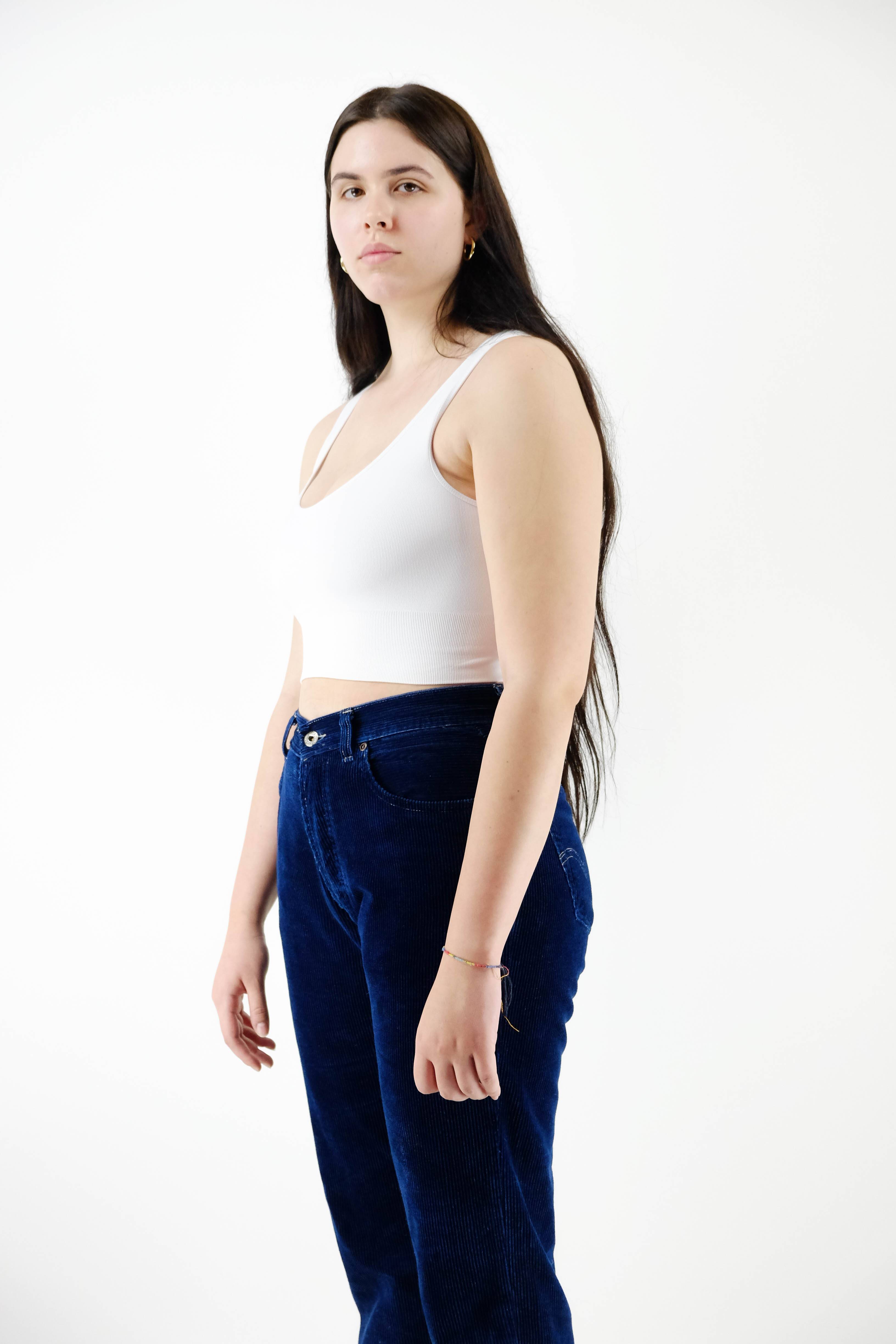 Image of Katia Kondić