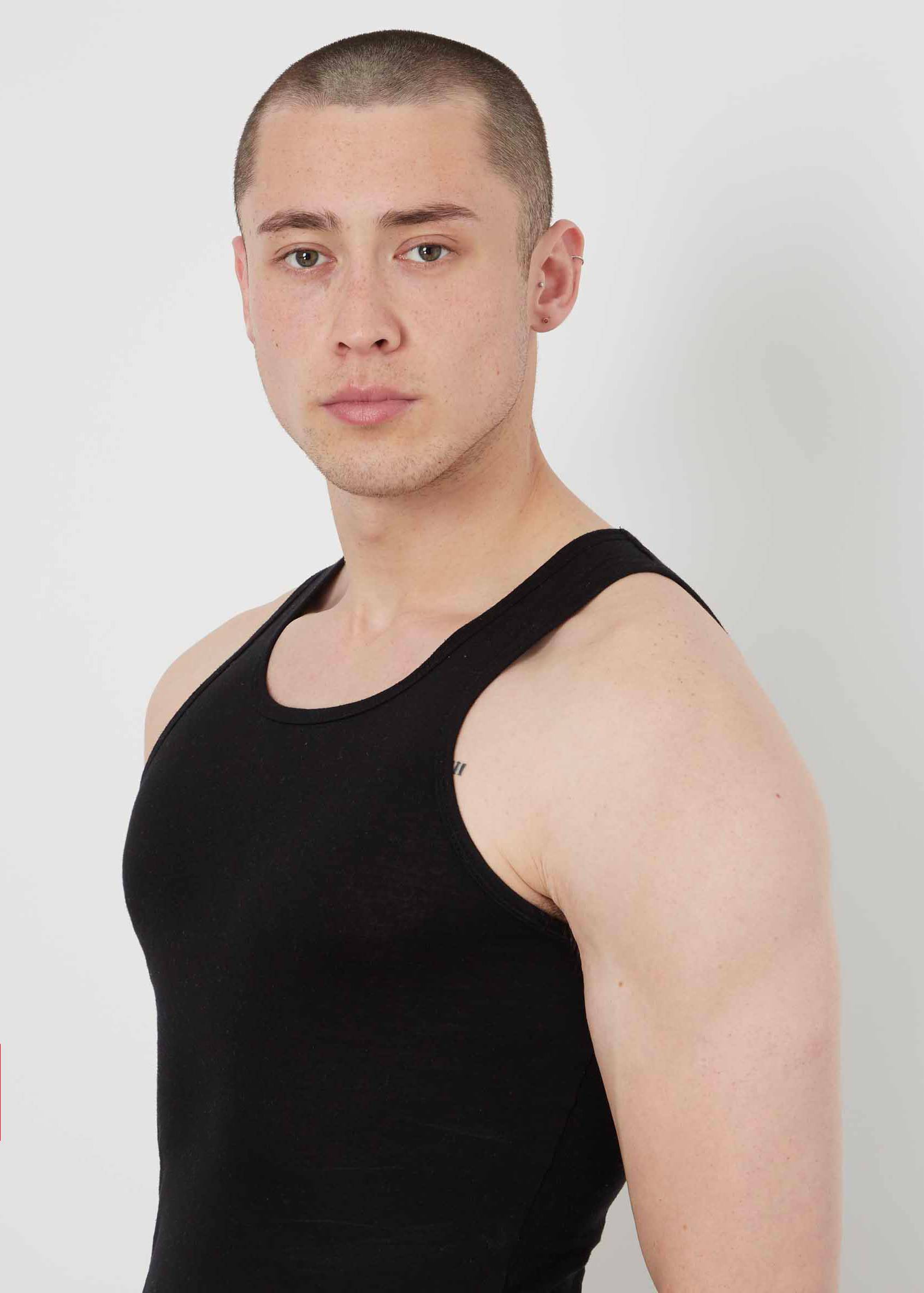 Image of Daniel Whelan