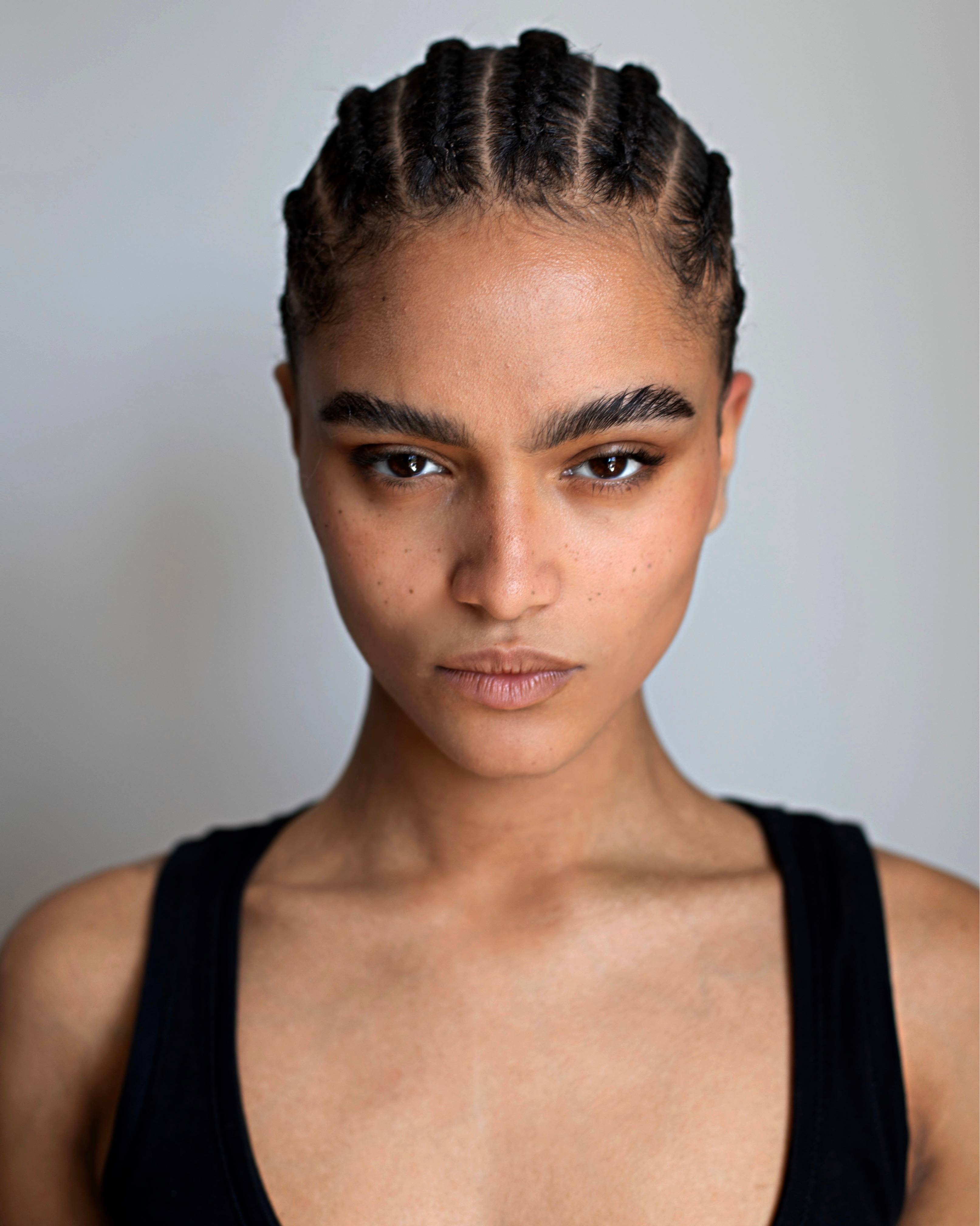 Image of Thelma Petit