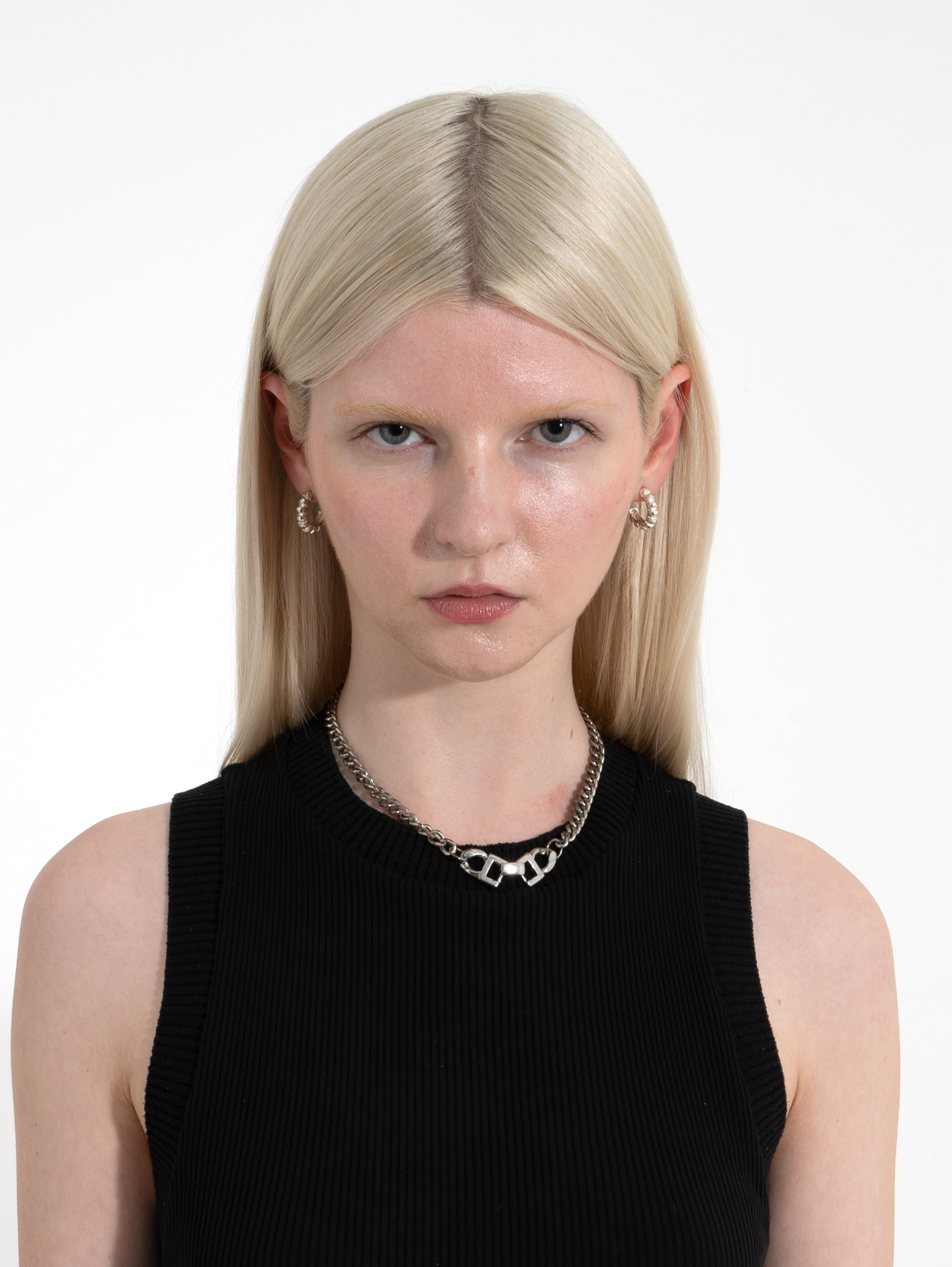 Image of Lauren Rose McGee