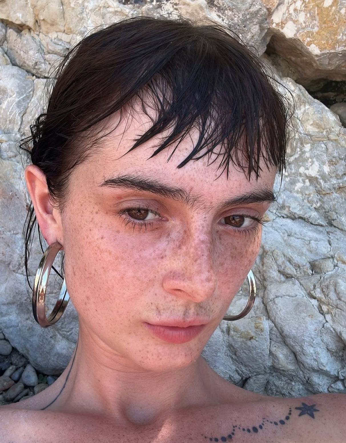 Image of Adalita Simpson-Wise