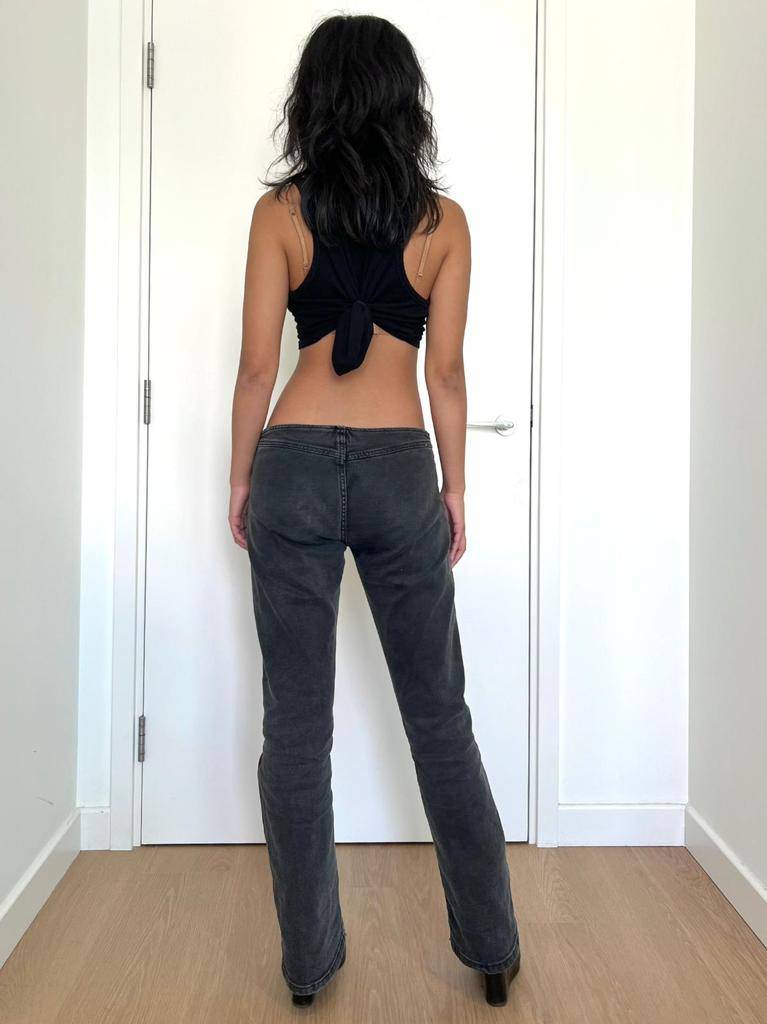 Image of Ruby Hung