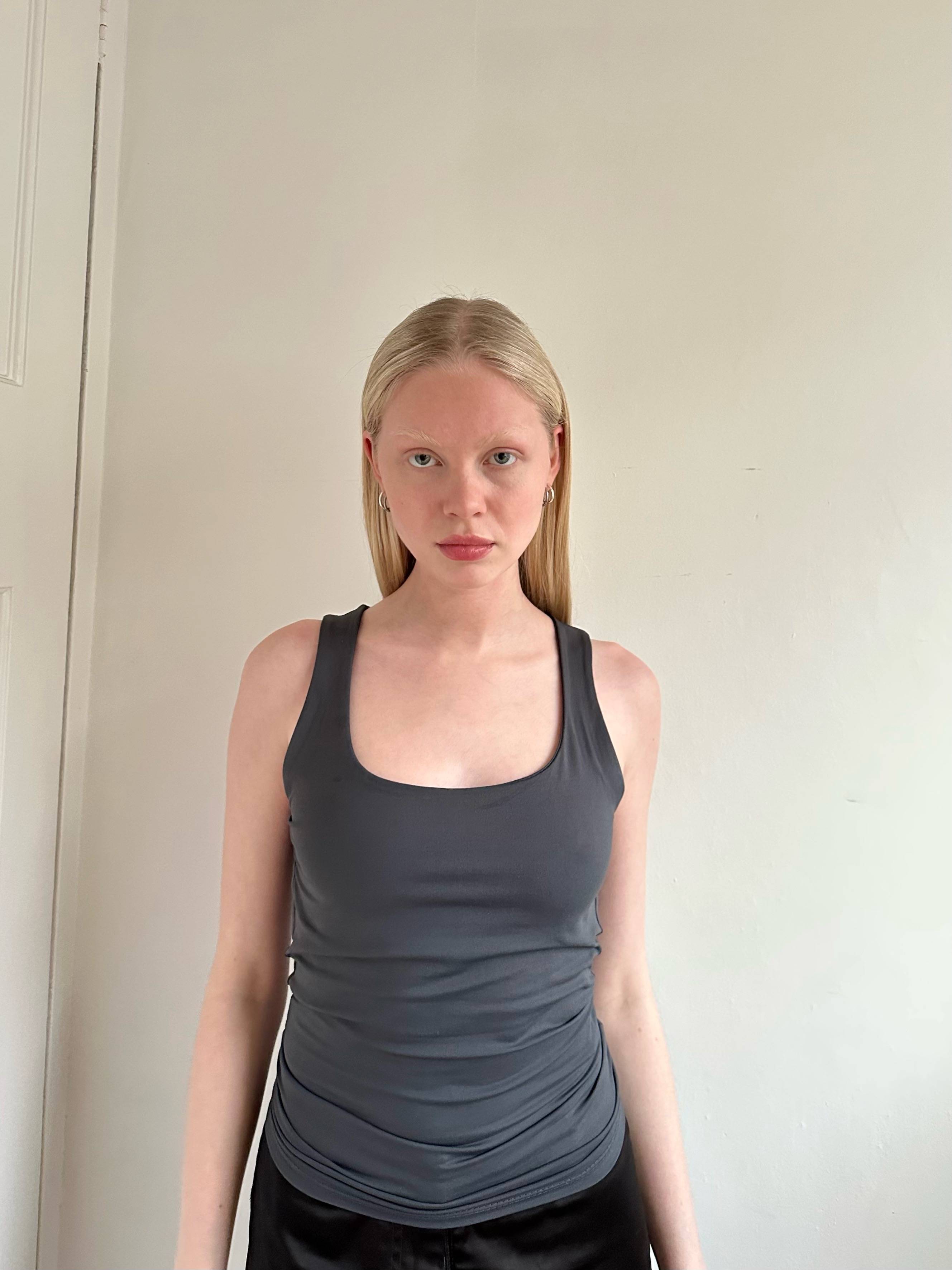 Image of Chloe Morton