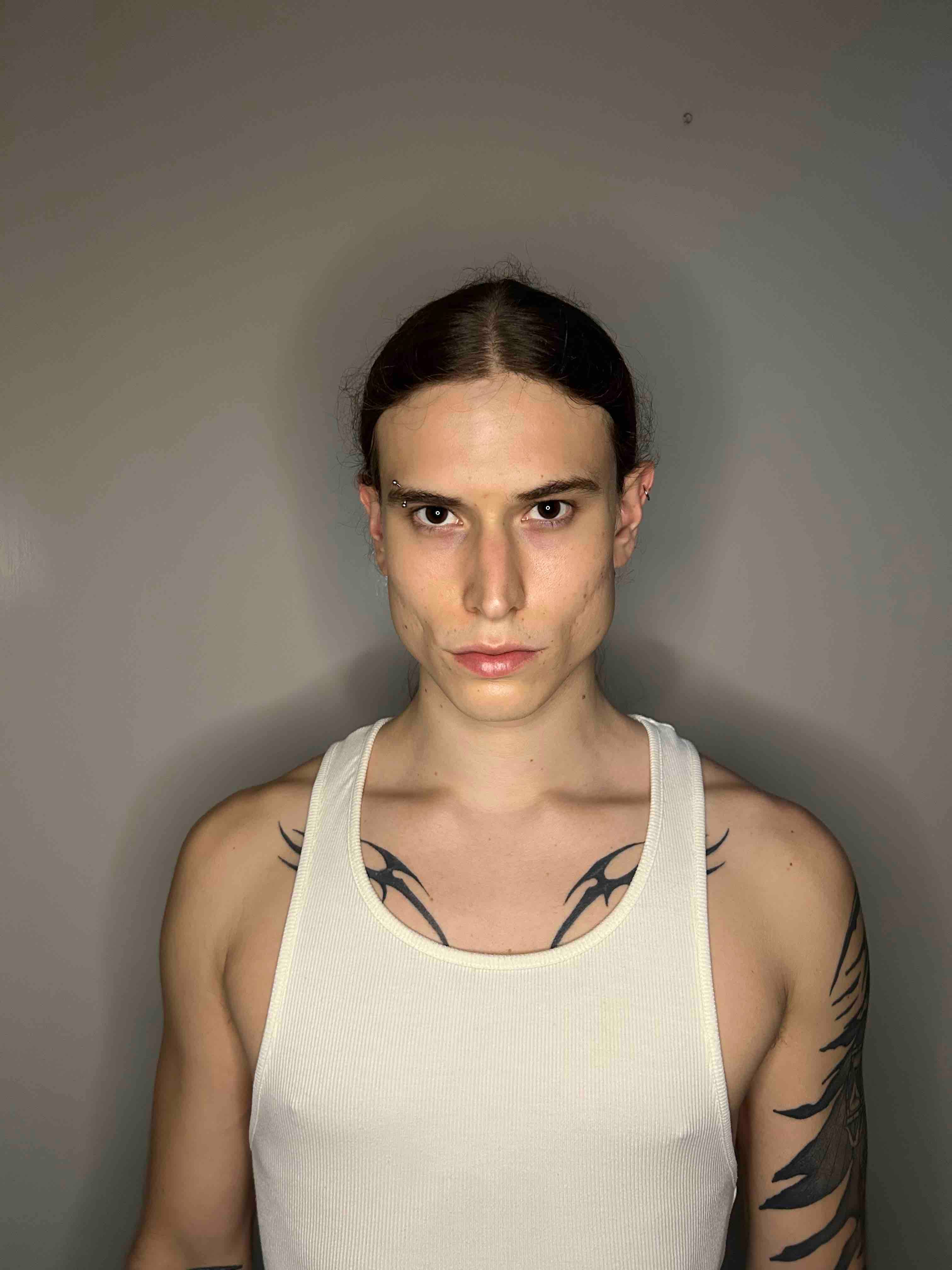 Image of Joaquin Giraldo