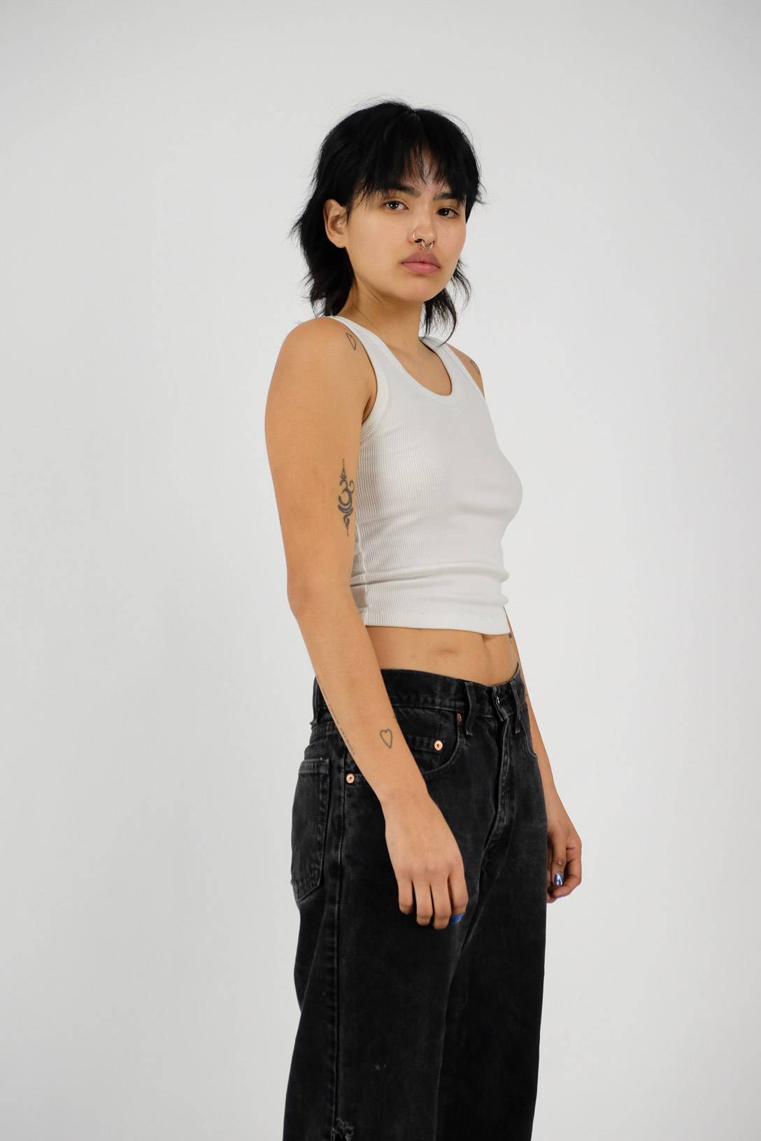 Image of Jazmin Cifuentes