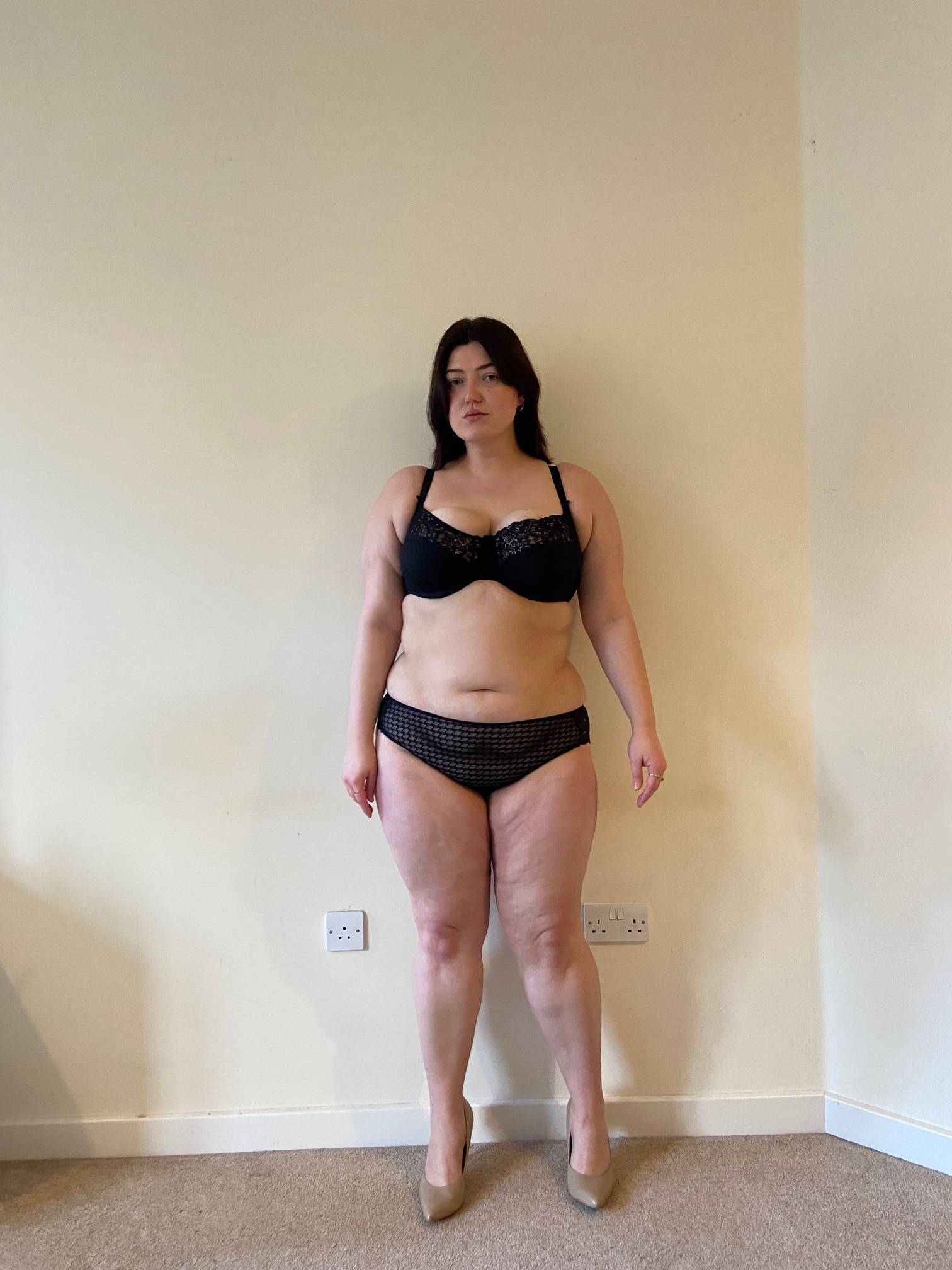Image of Jessica Rose Lambregts