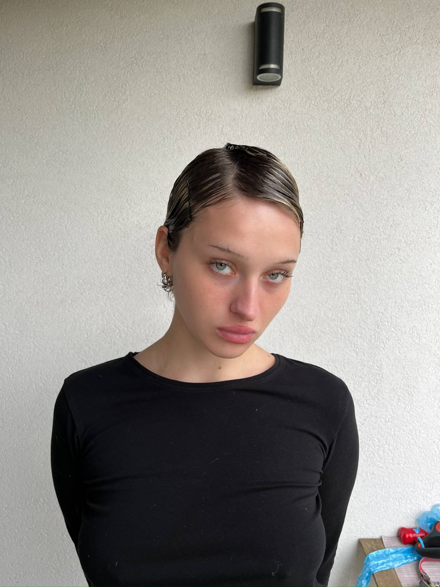 Image of Ola Helena