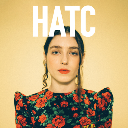 Image of Grace Bristo