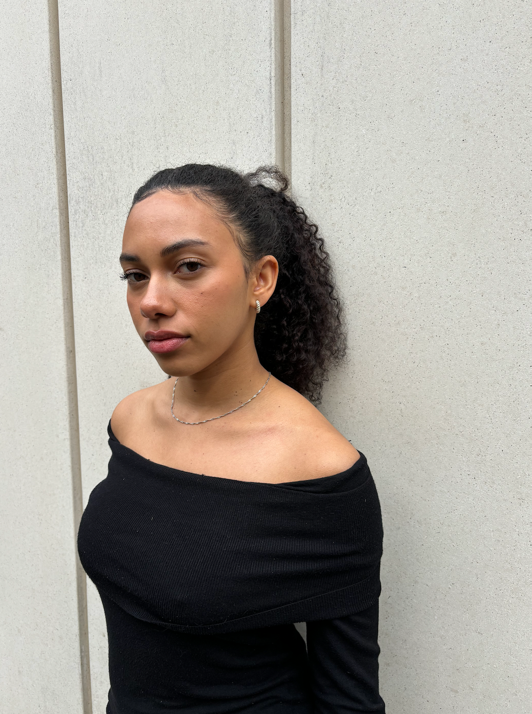 Image of Cristina Silva