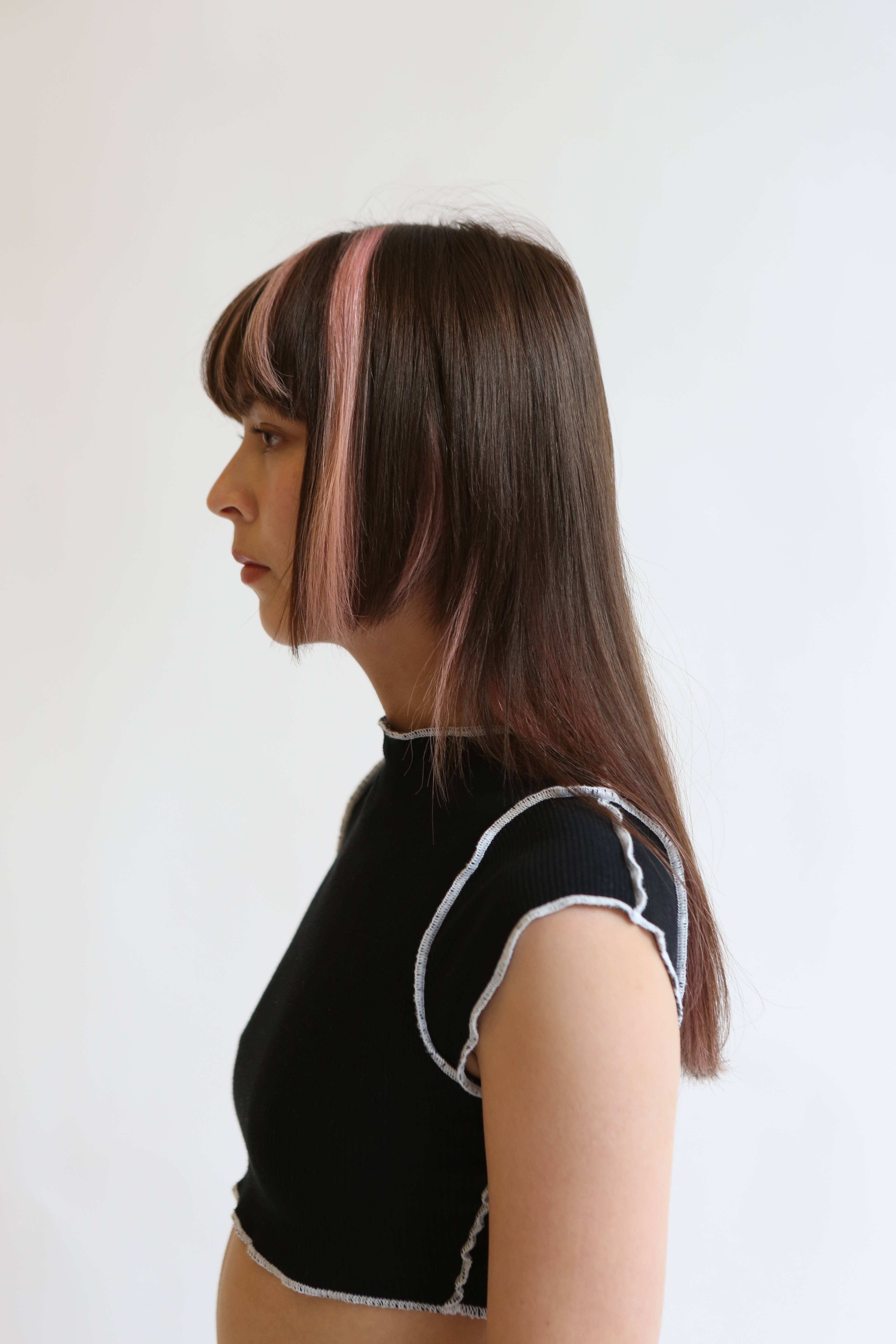 Image of Alysha Kostamo-Mao