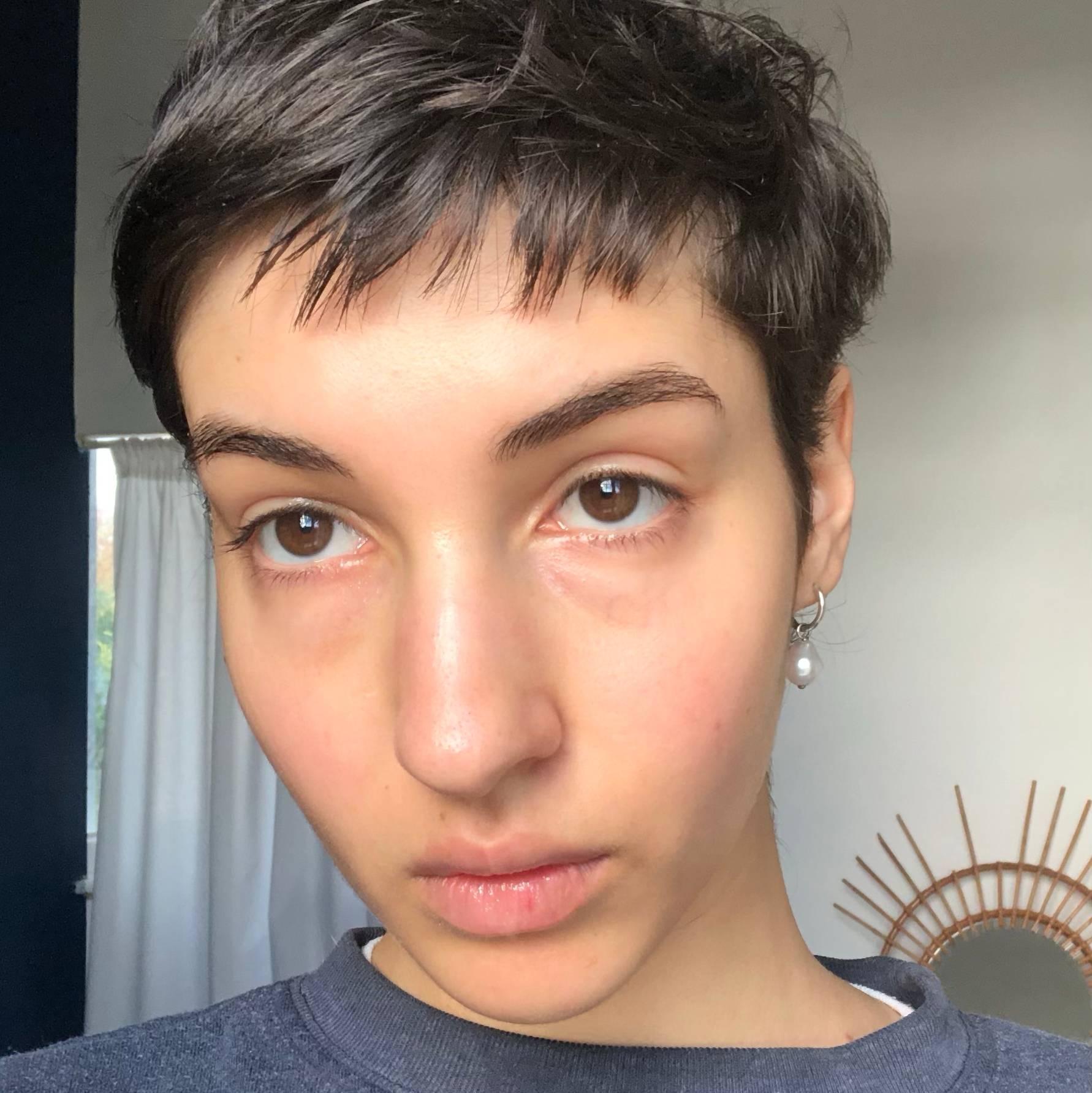 Image of Celeste herbaux