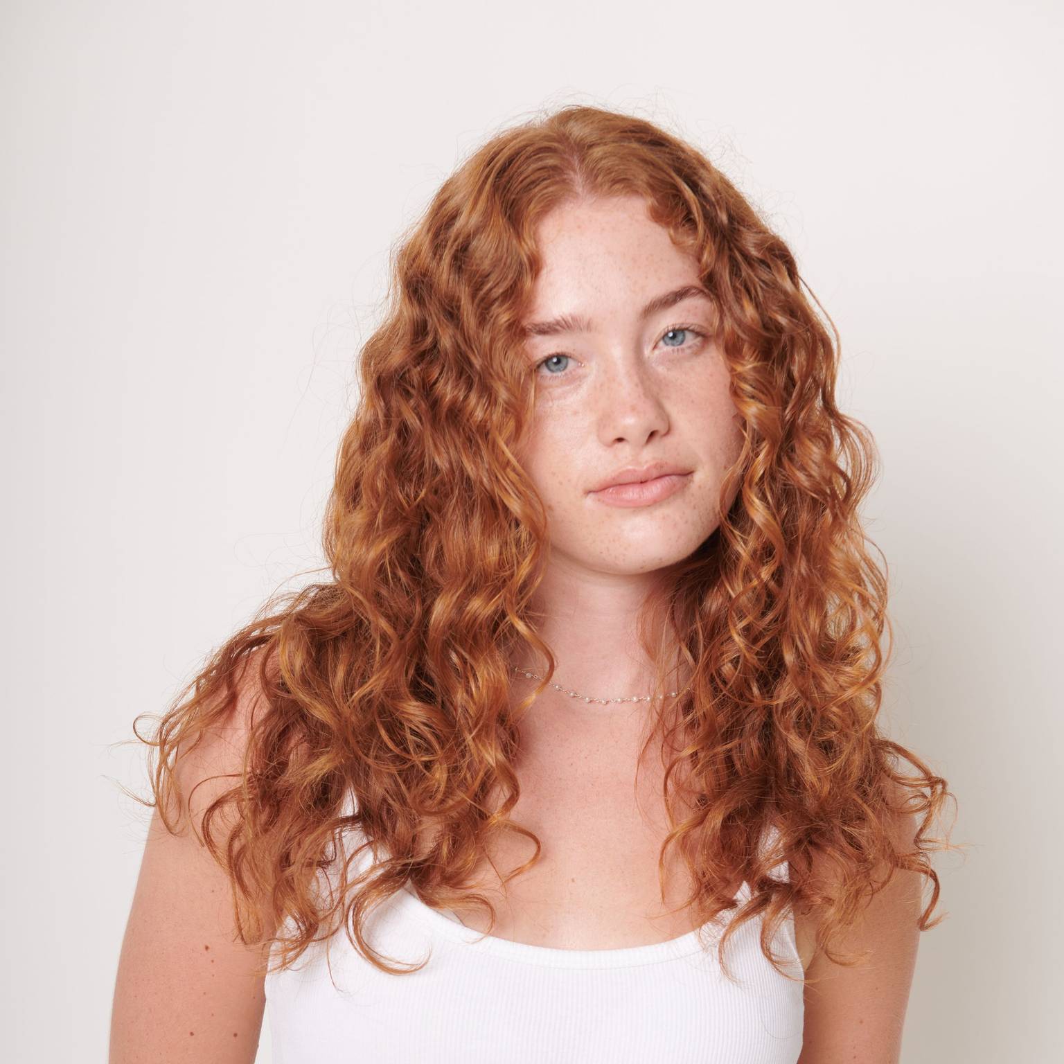 Image of Lili-Mae Cleary