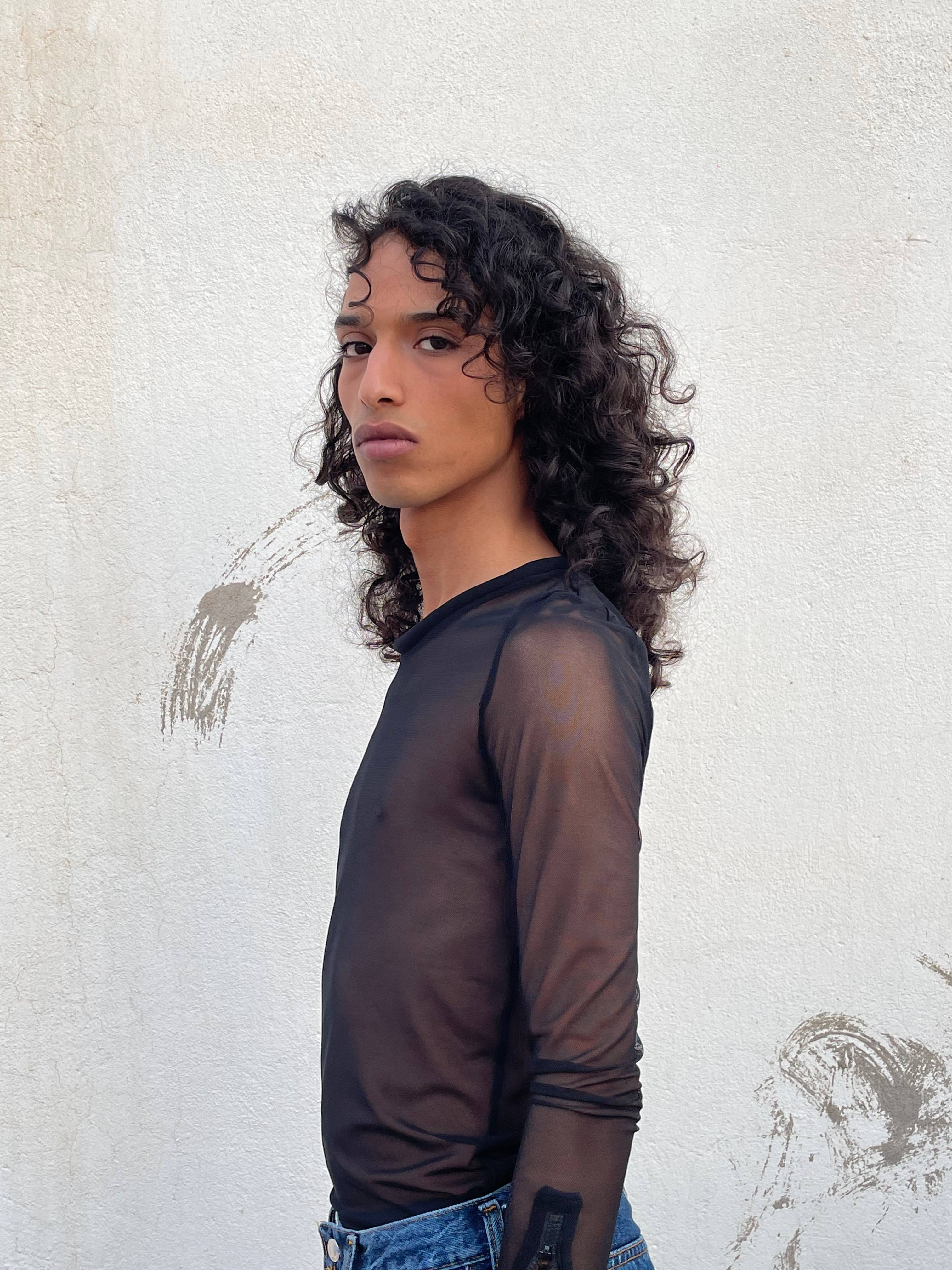 Image of Sahal Elhaissan