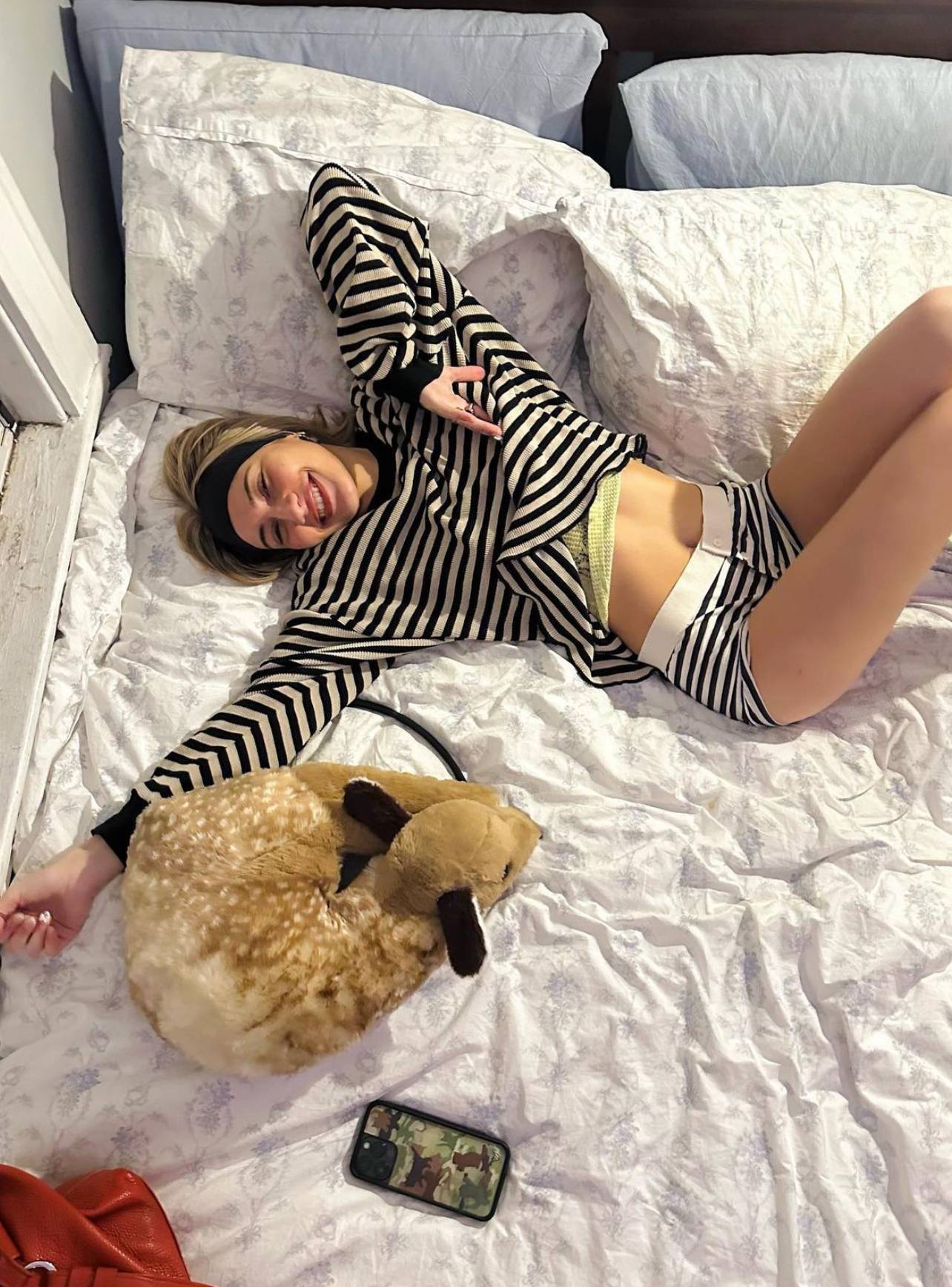 Image of Dea Avdulla