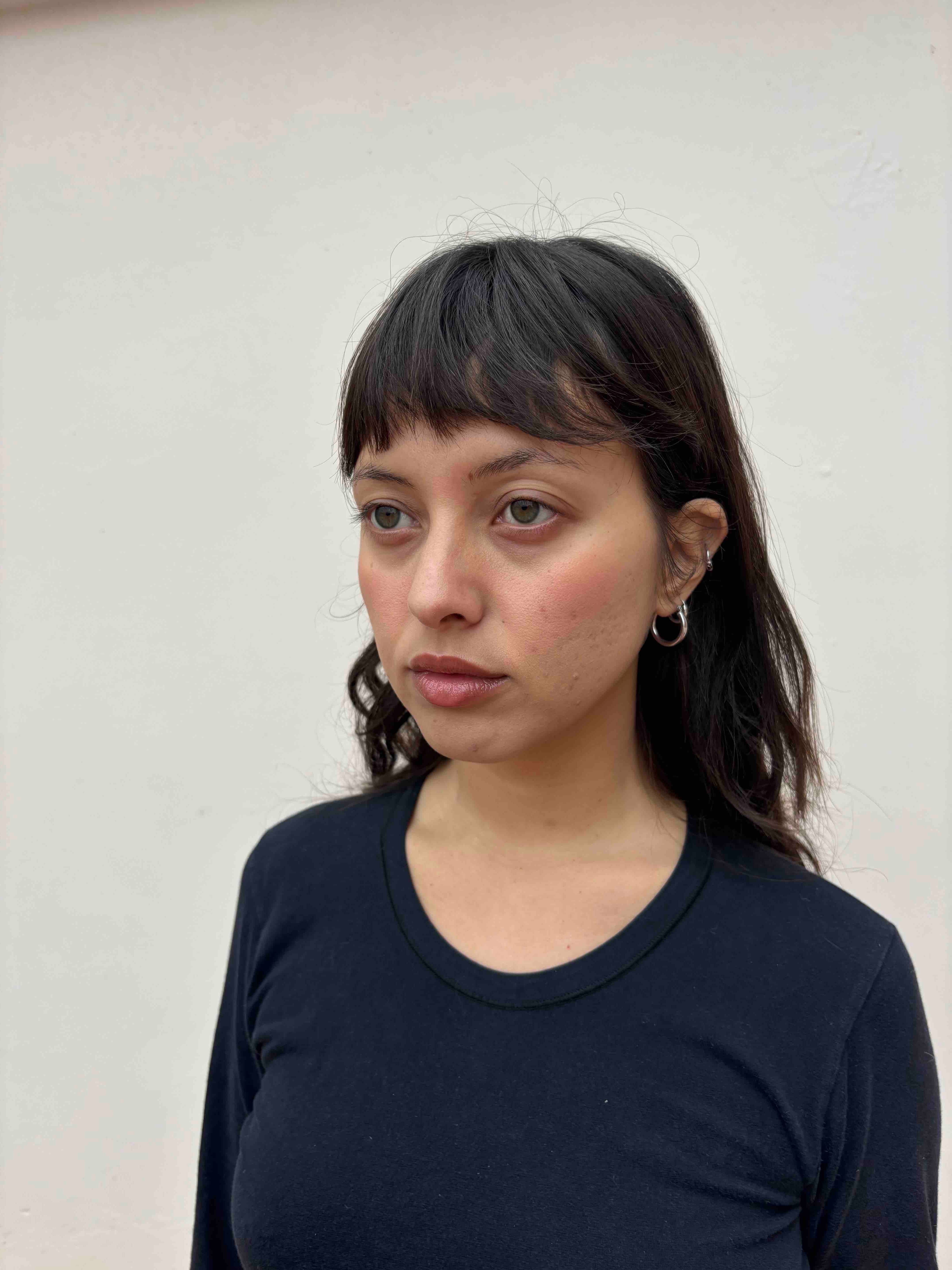 Image of Maia Nappée