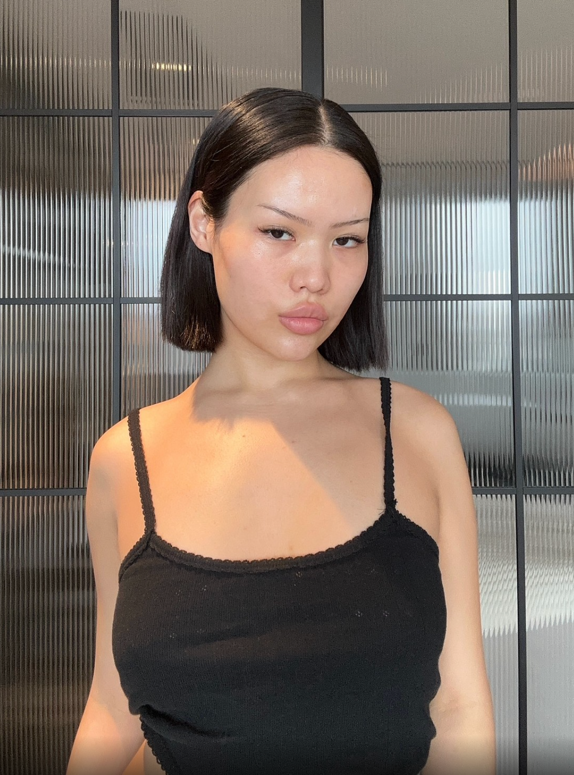 Image of Sofya Mukasheva