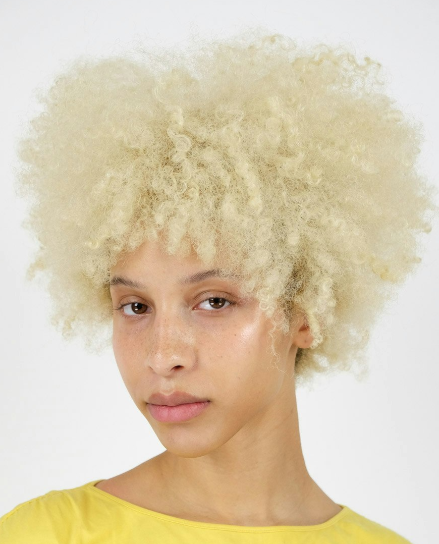 Image of Julie Bertoletti