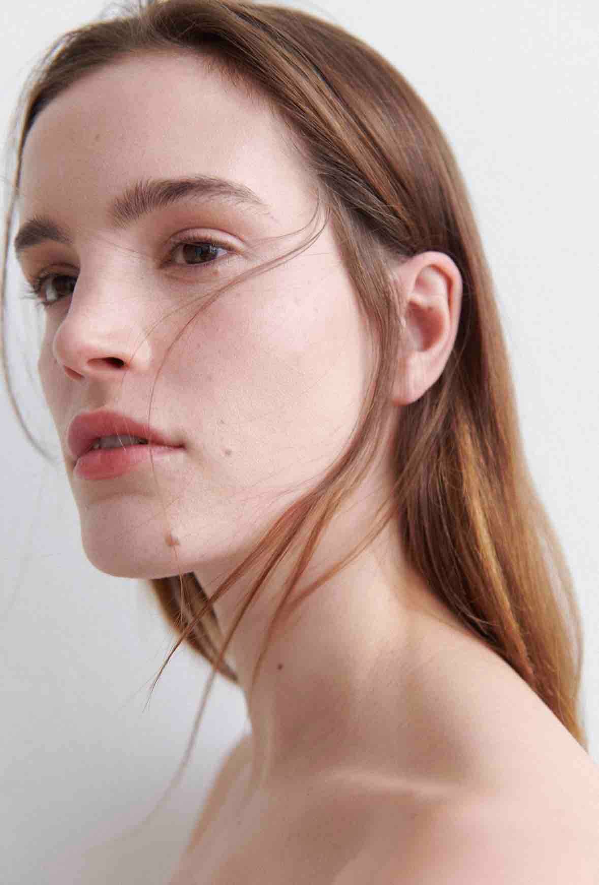 Image of Emilie Shifter-Holm